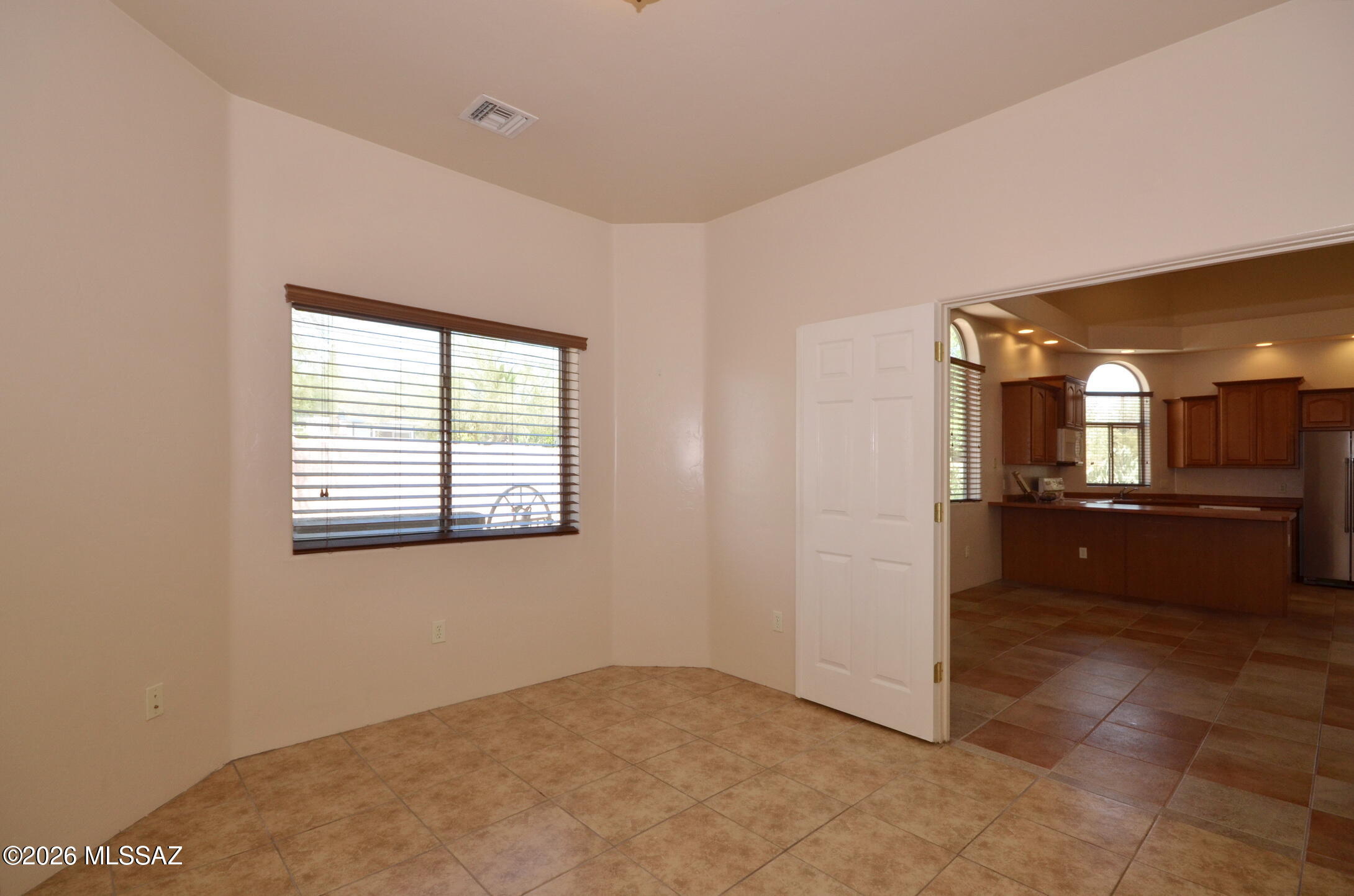 Kinney Village (1-112) - Residential