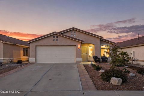 Featured picture for the property 22602954
