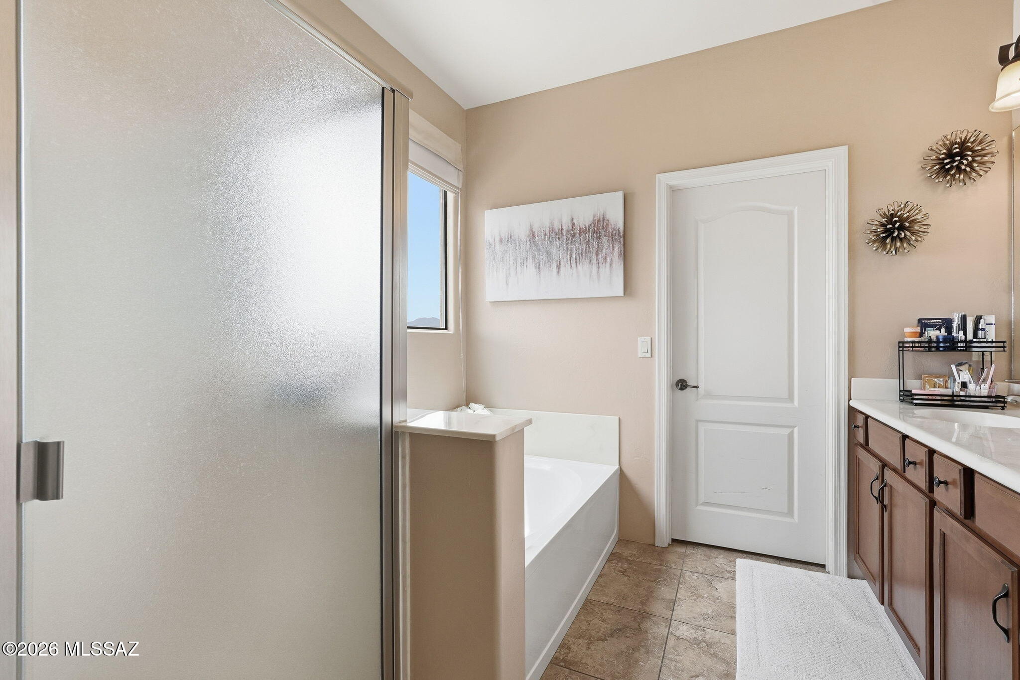 Pines Phase I - Residential