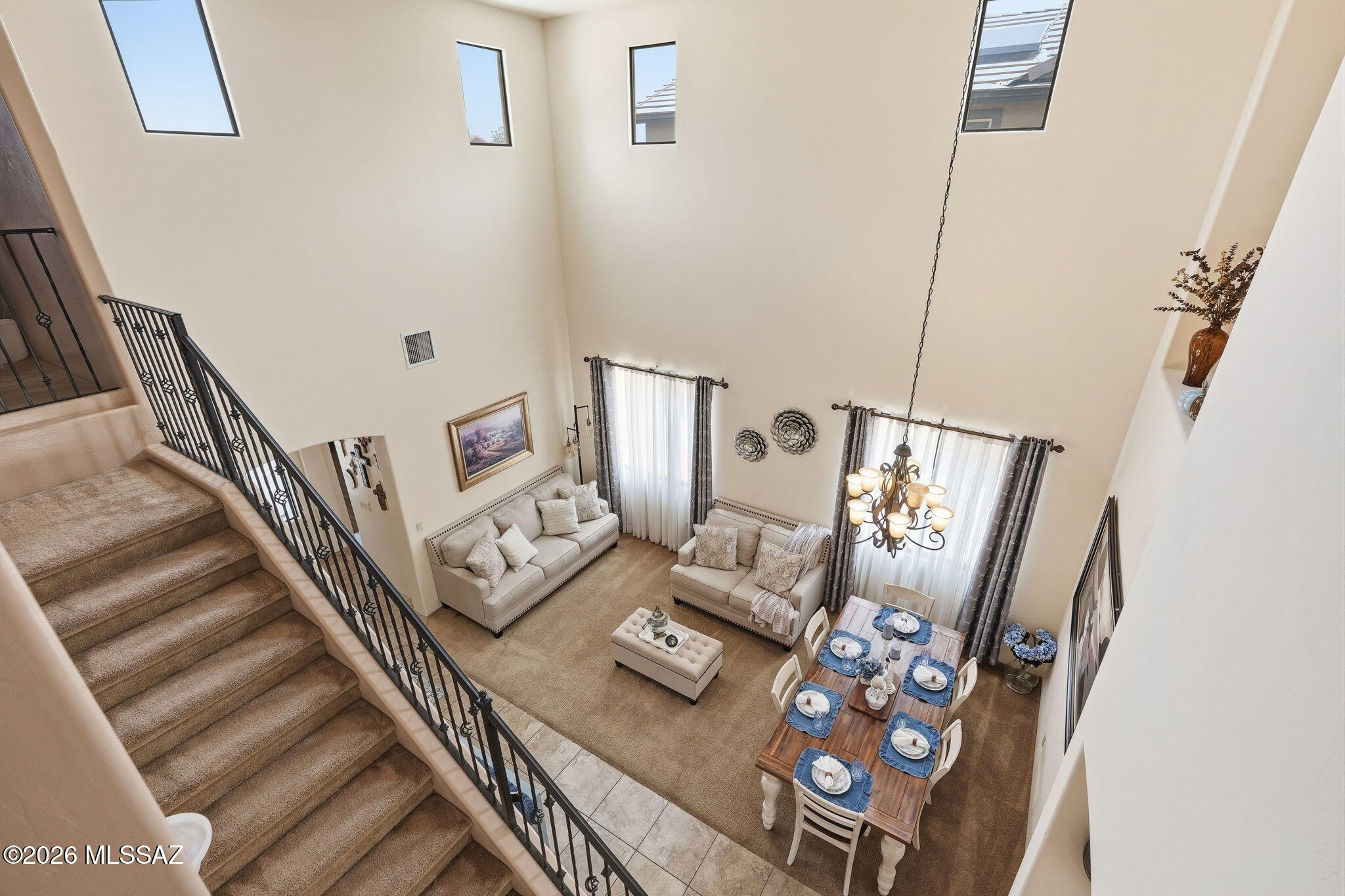 Pines Phase I - Residential