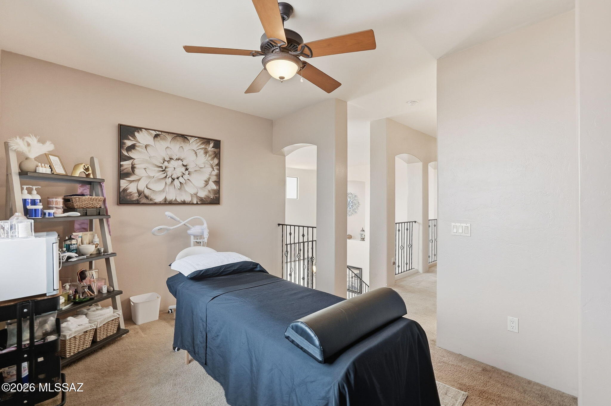 Pines Phase I - Residential