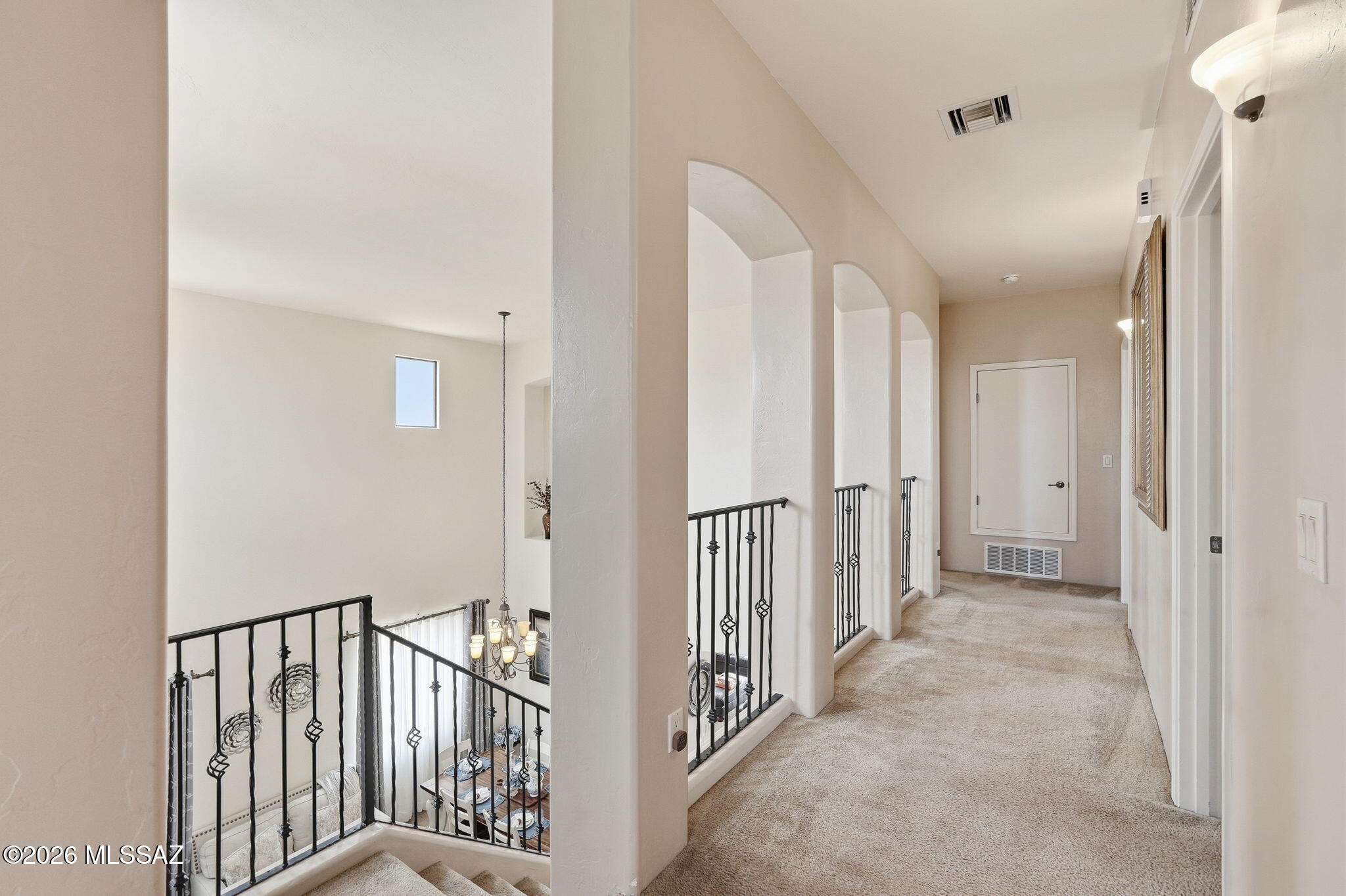 Pines Phase I - Residential