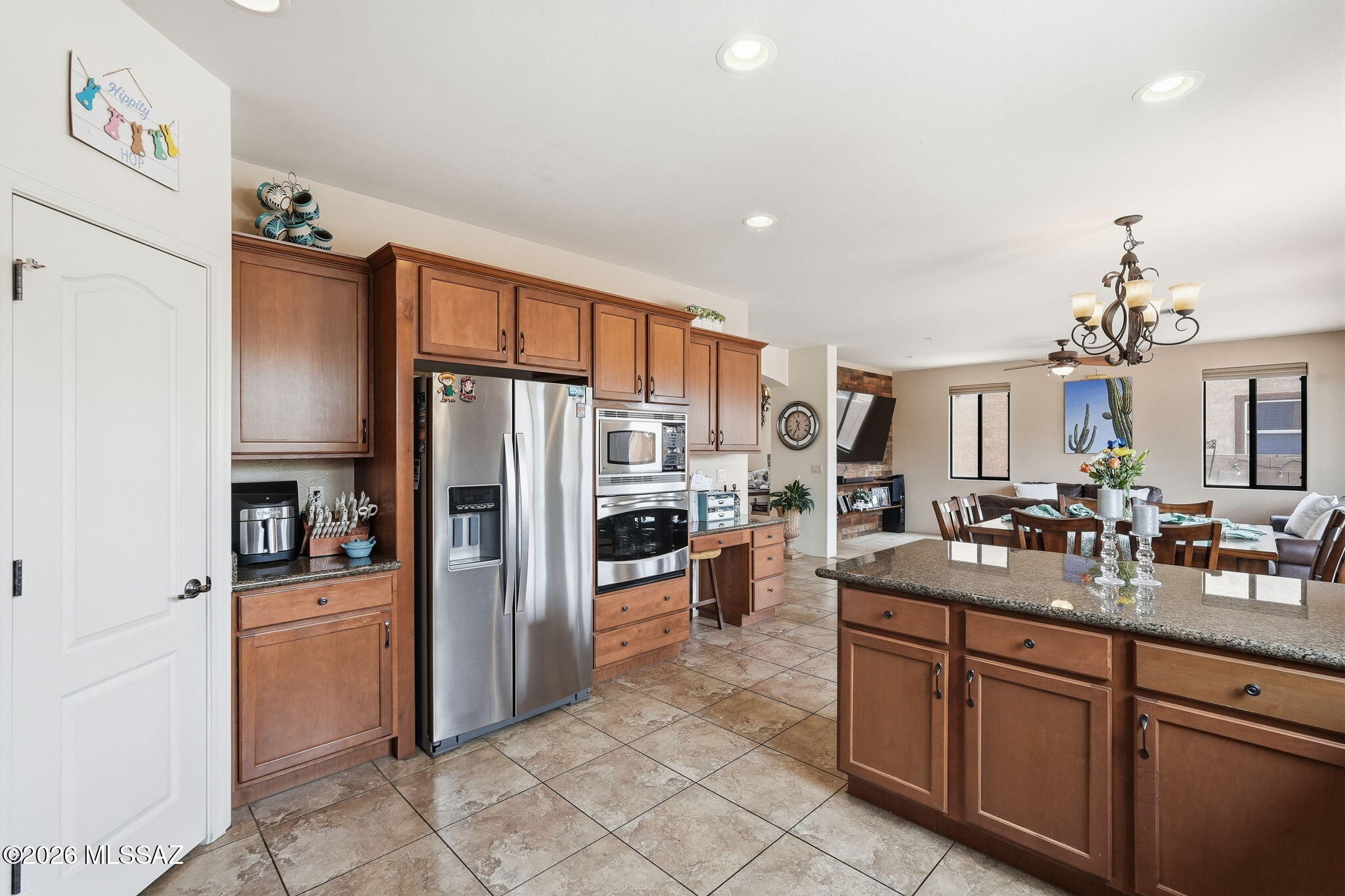 Pines Phase I - Residential