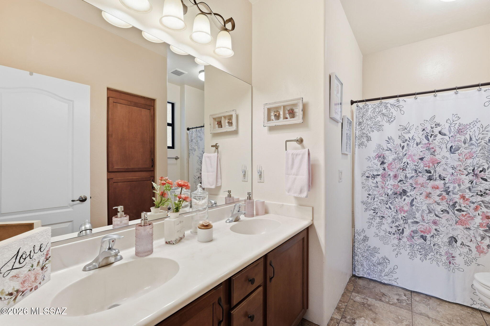 Pines Phase I - Residential