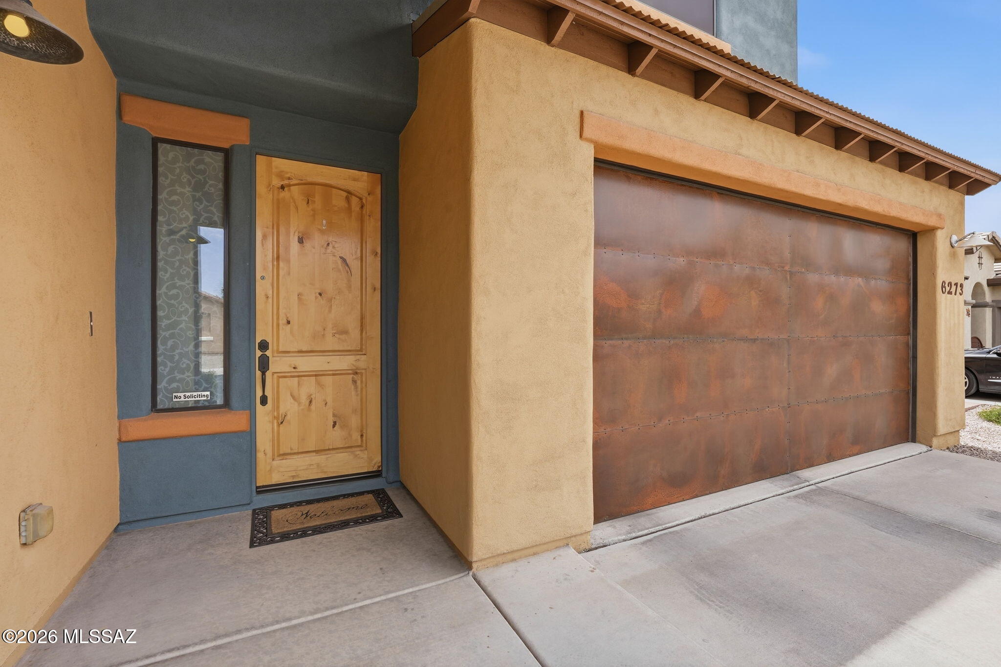 6273 W Scotch Pine Lane
