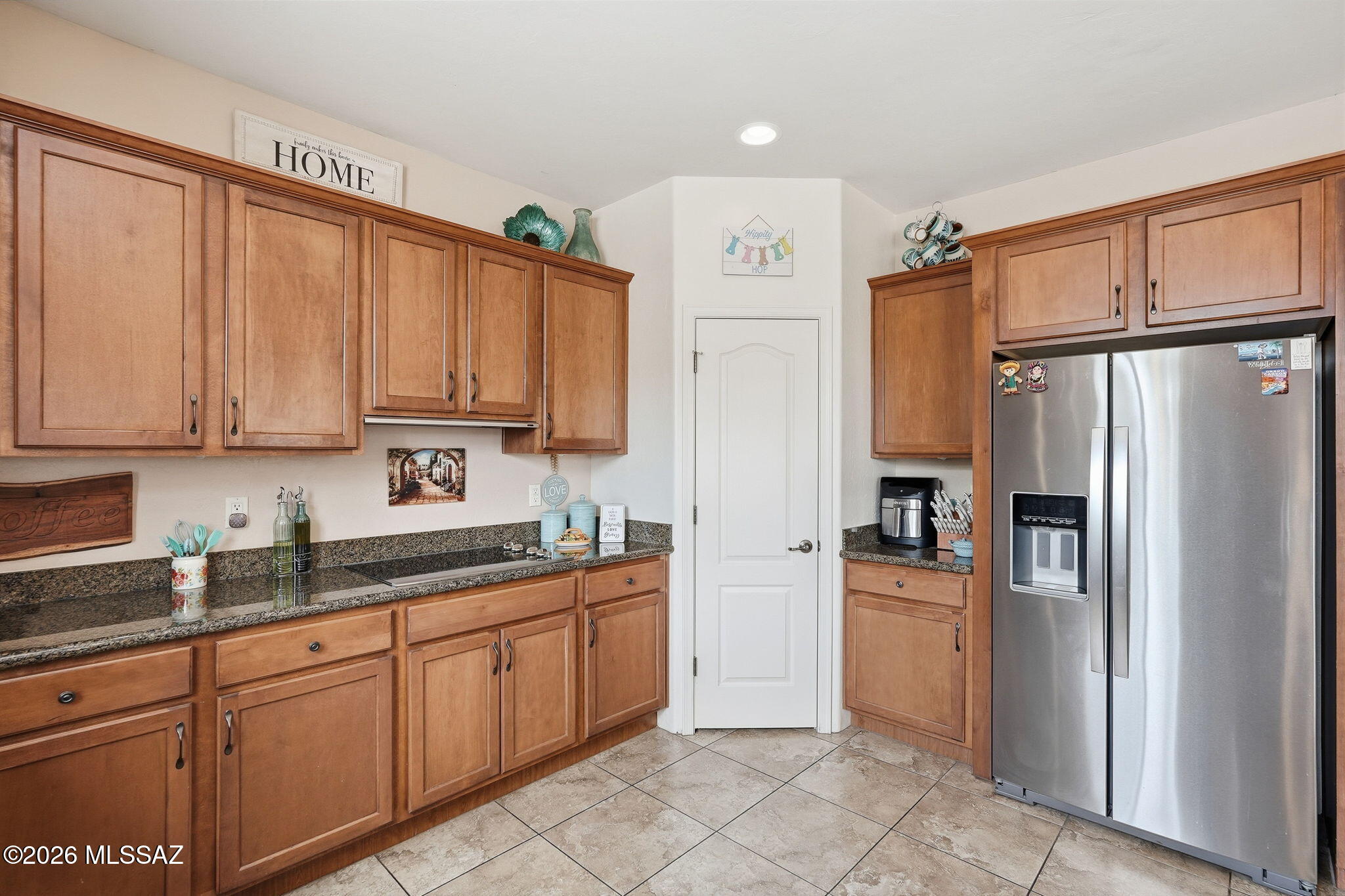 Pines Phase I - Residential