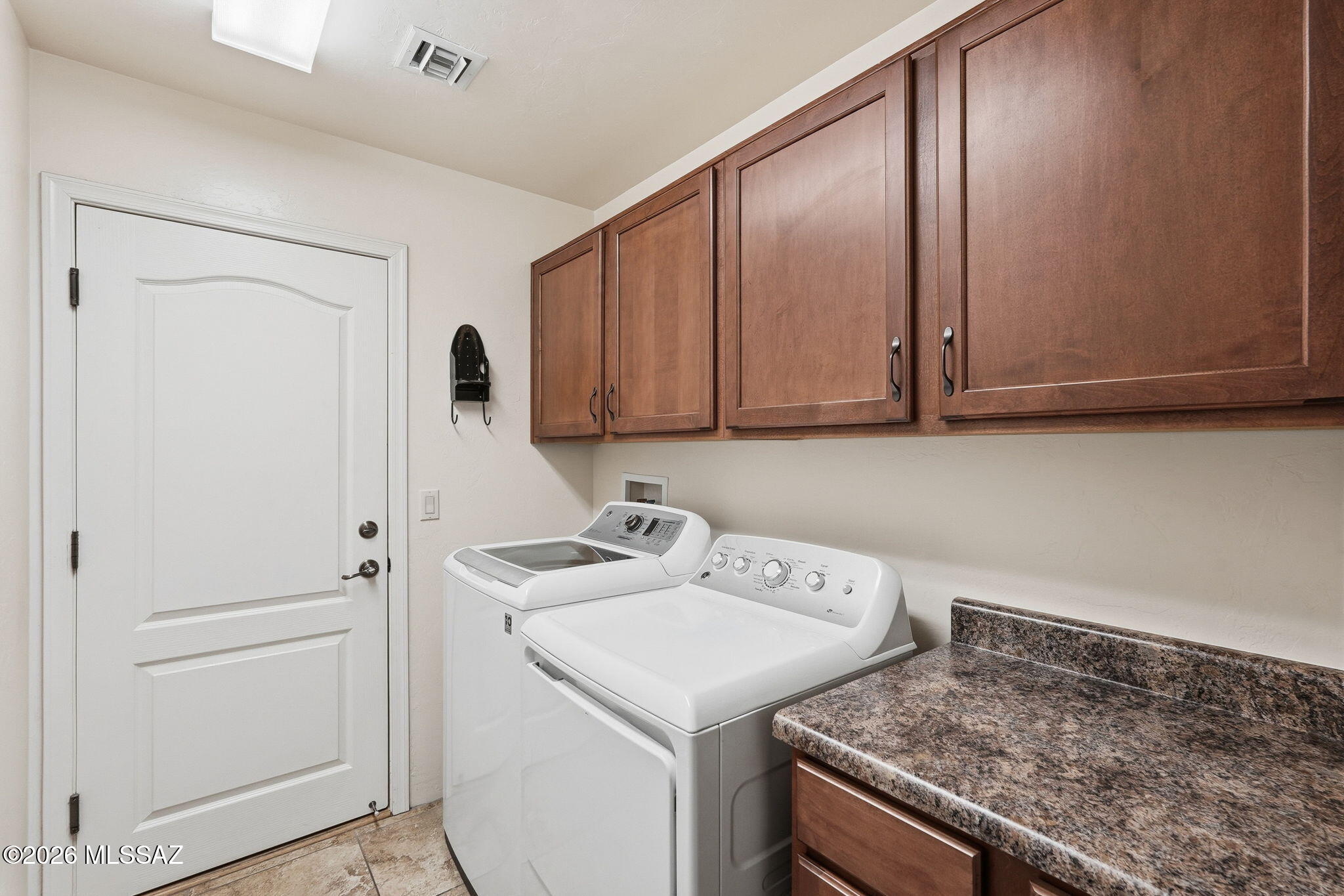 Pines Phase I - Residential