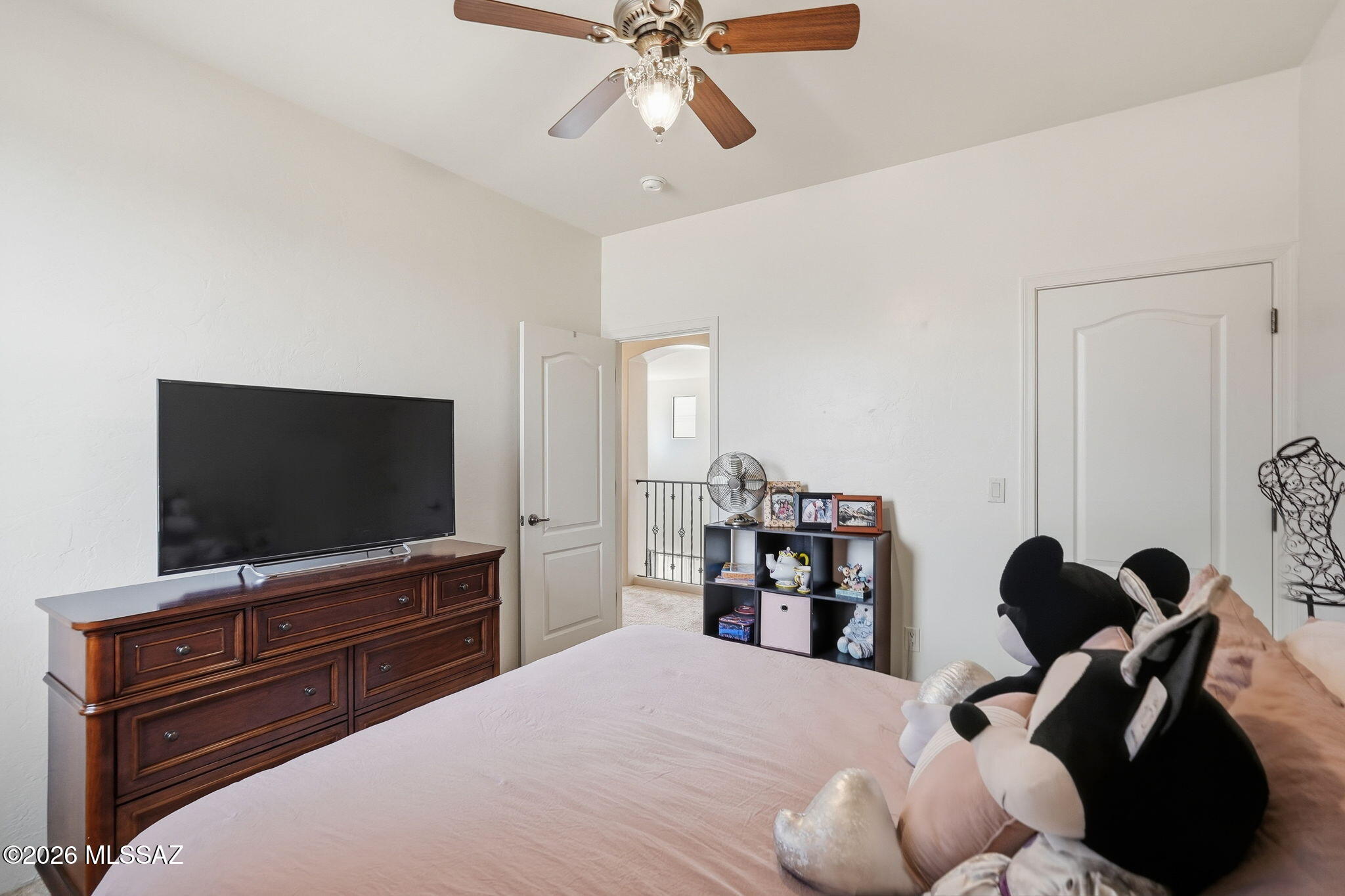 Pines Phase I - Residential