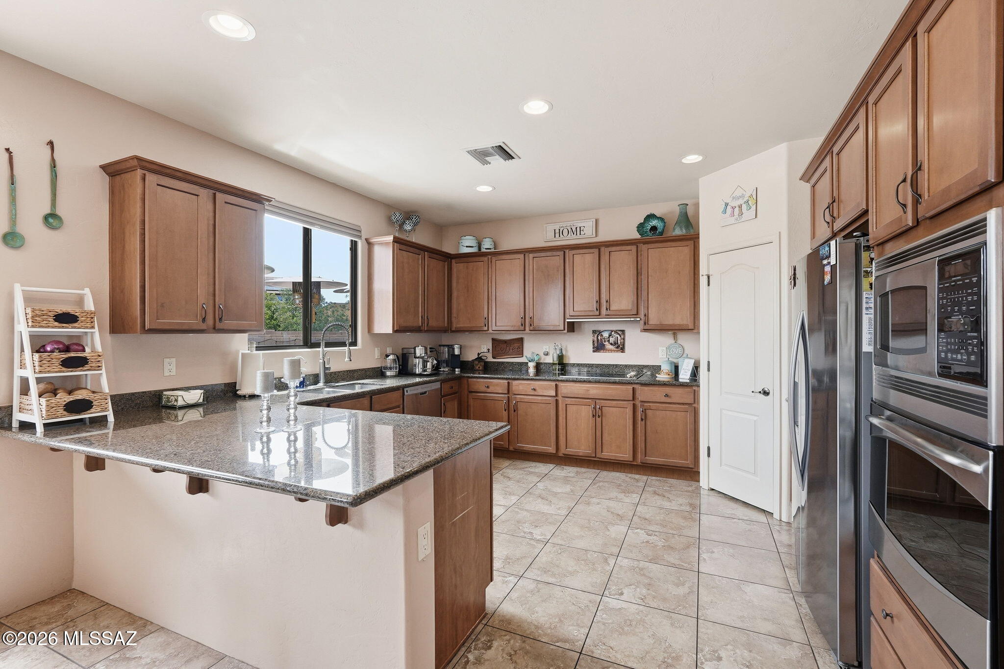 Pines Phase I - Residential