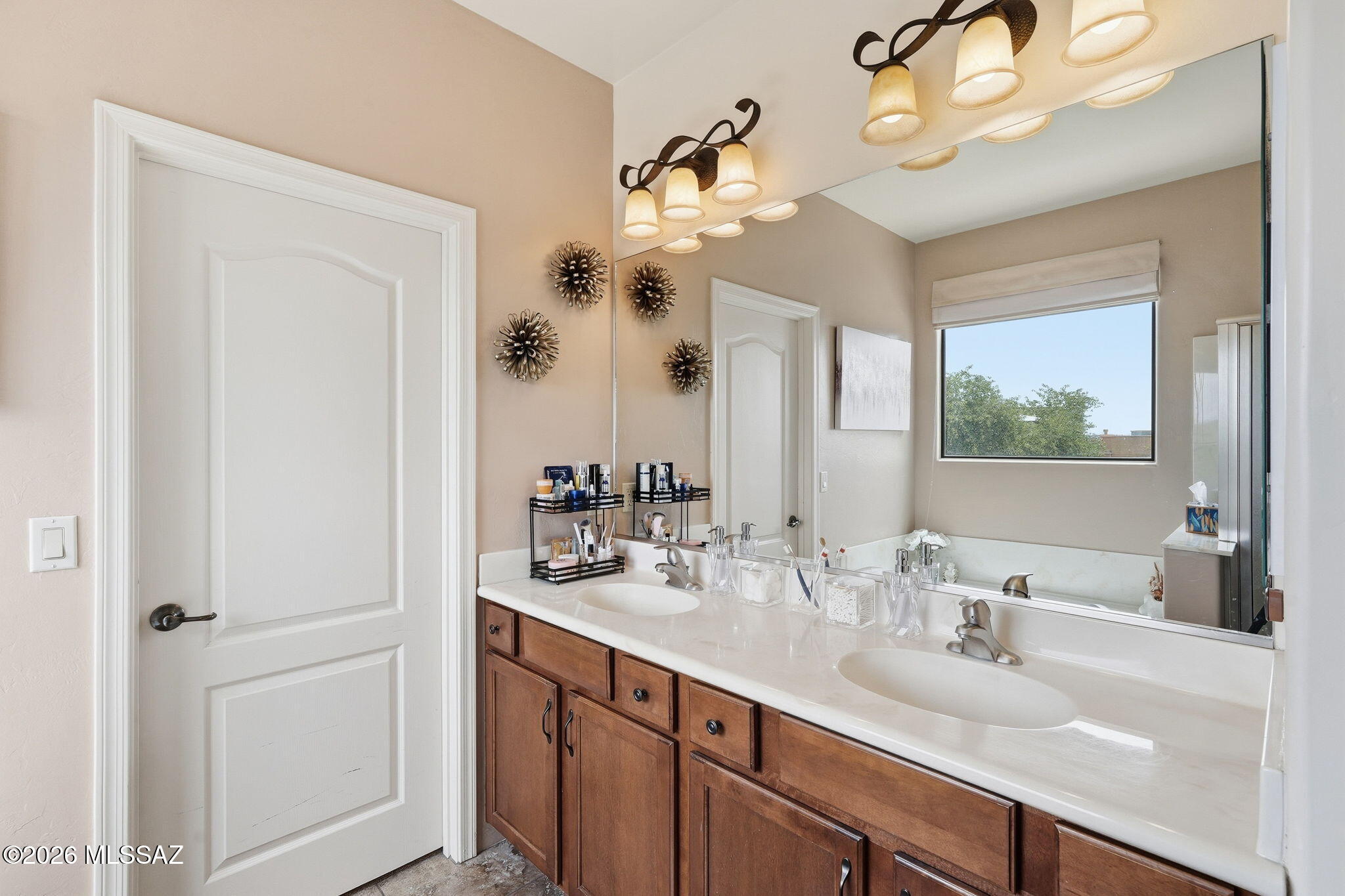 Pines Phase I - Residential