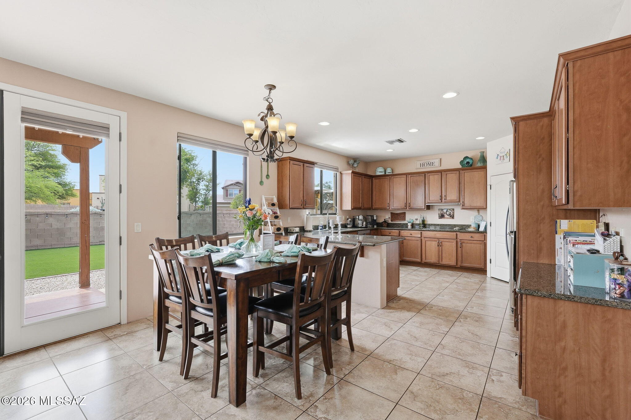 Pines Phase I - Residential