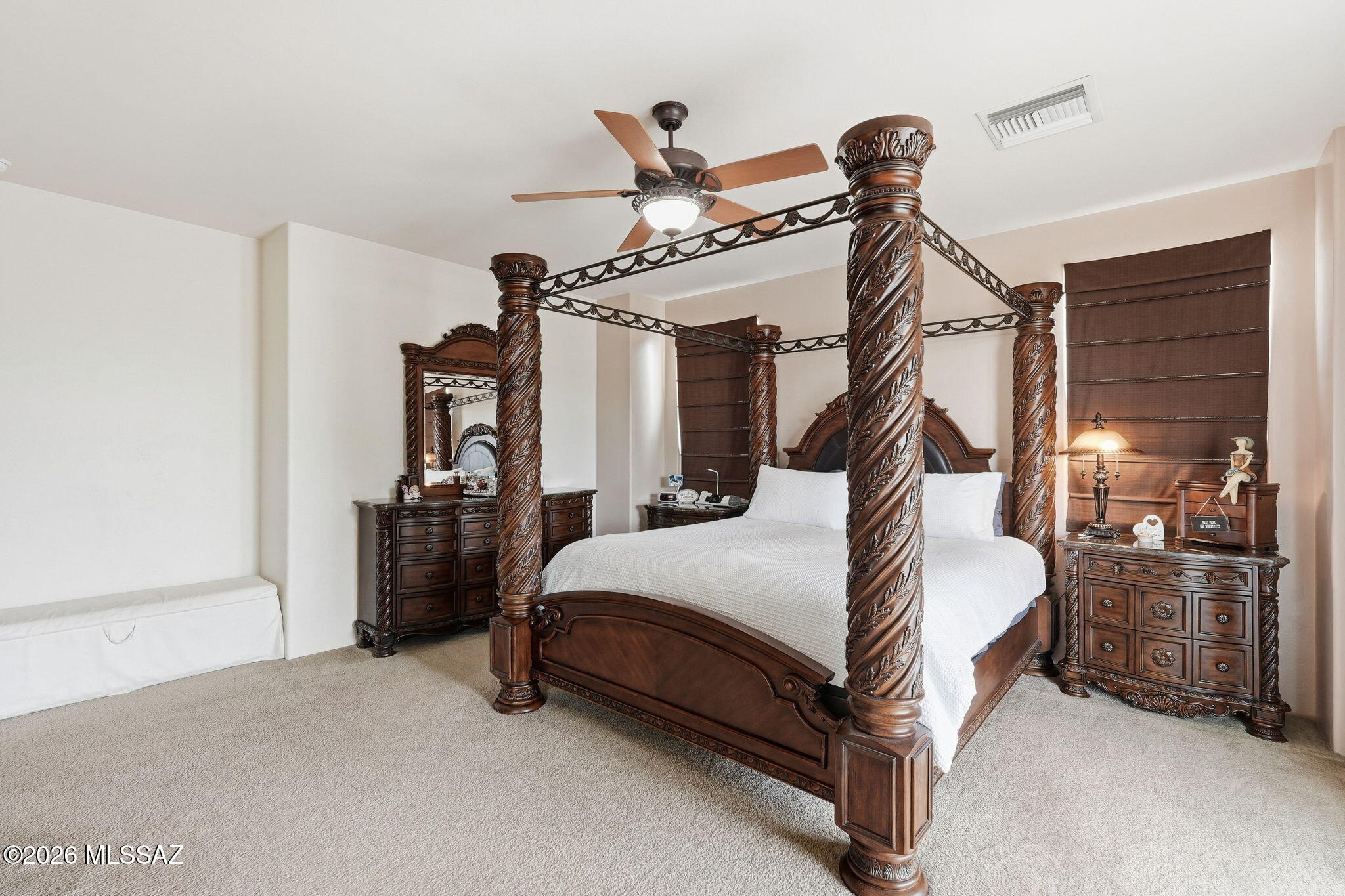 Pines Phase I - Residential