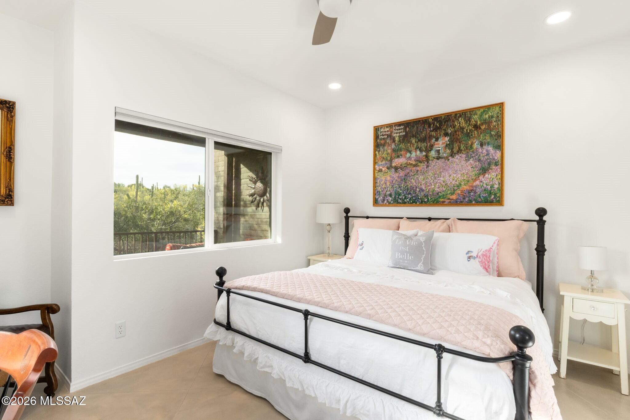 Foothills Ridge (1-33) - Residential Lease