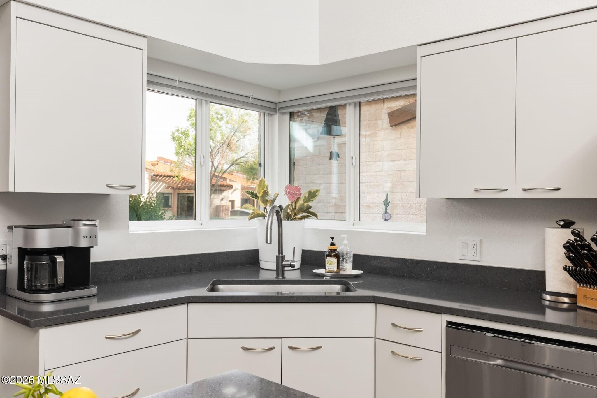 Foothills Ridge (1-33) - Residential Lease