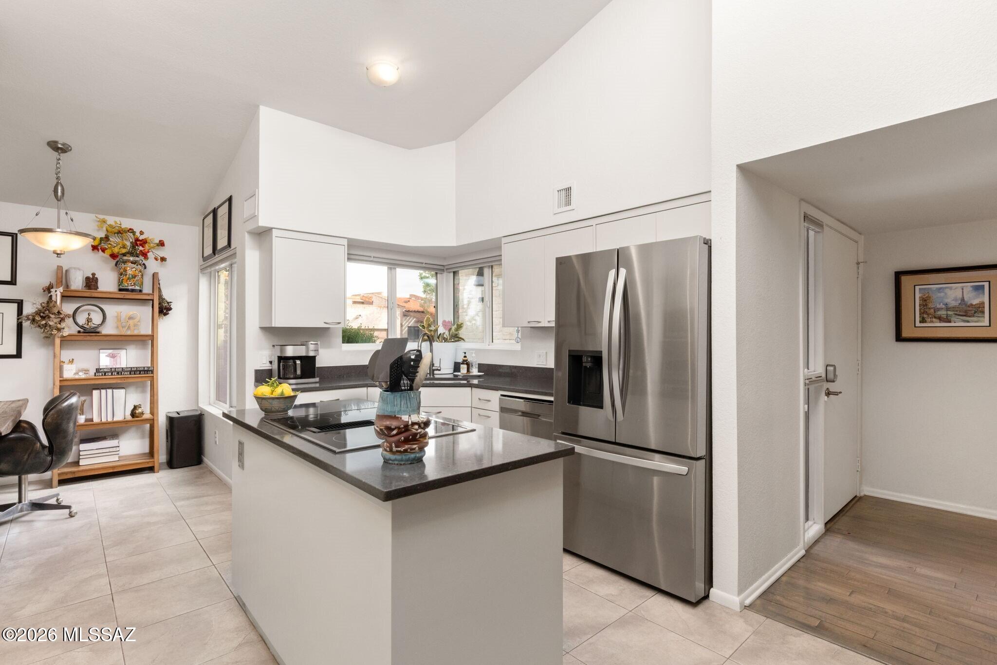 Foothills Ridge (1-33) - Residential Lease