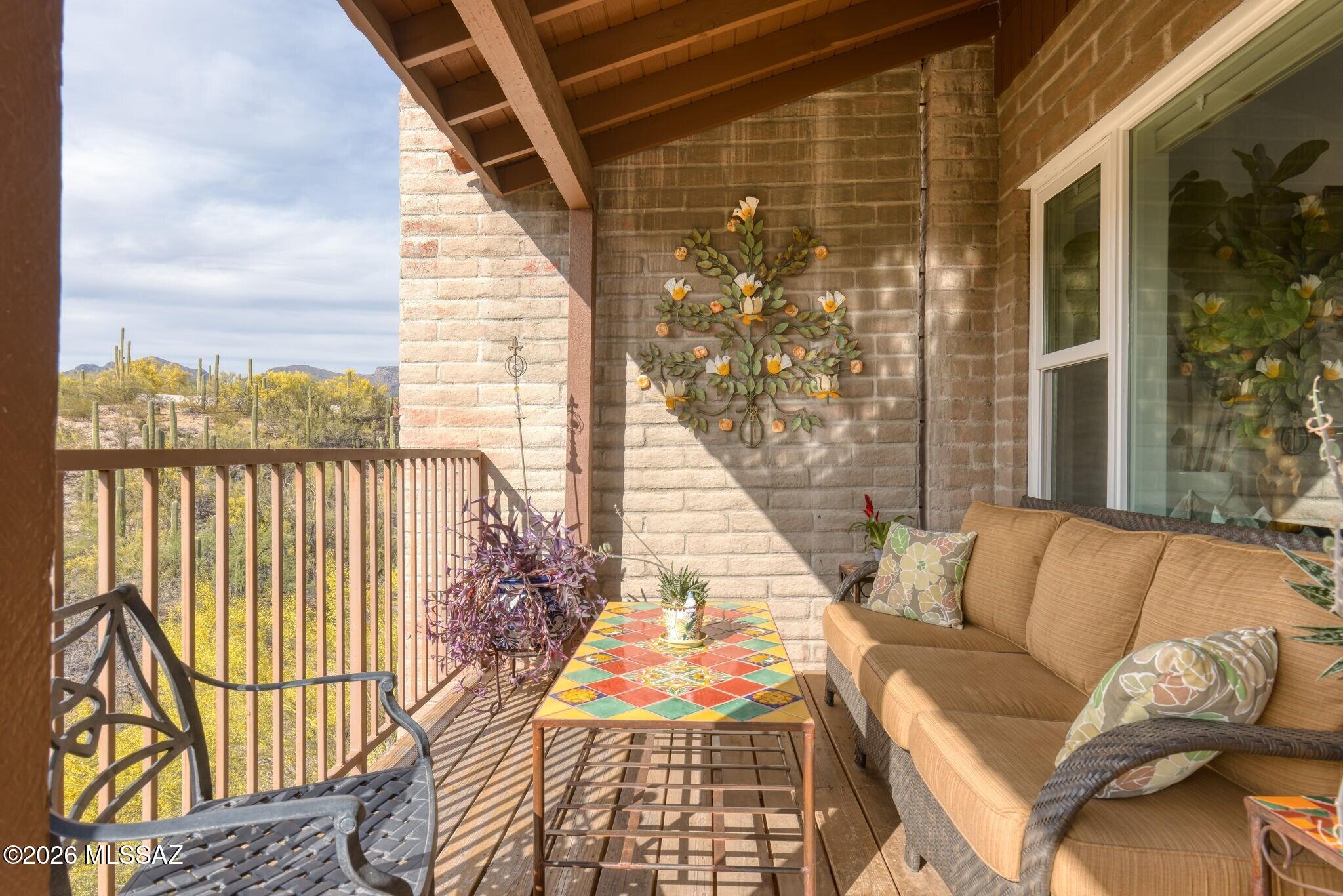 Foothills Ridge (1-33) - Residential Lease