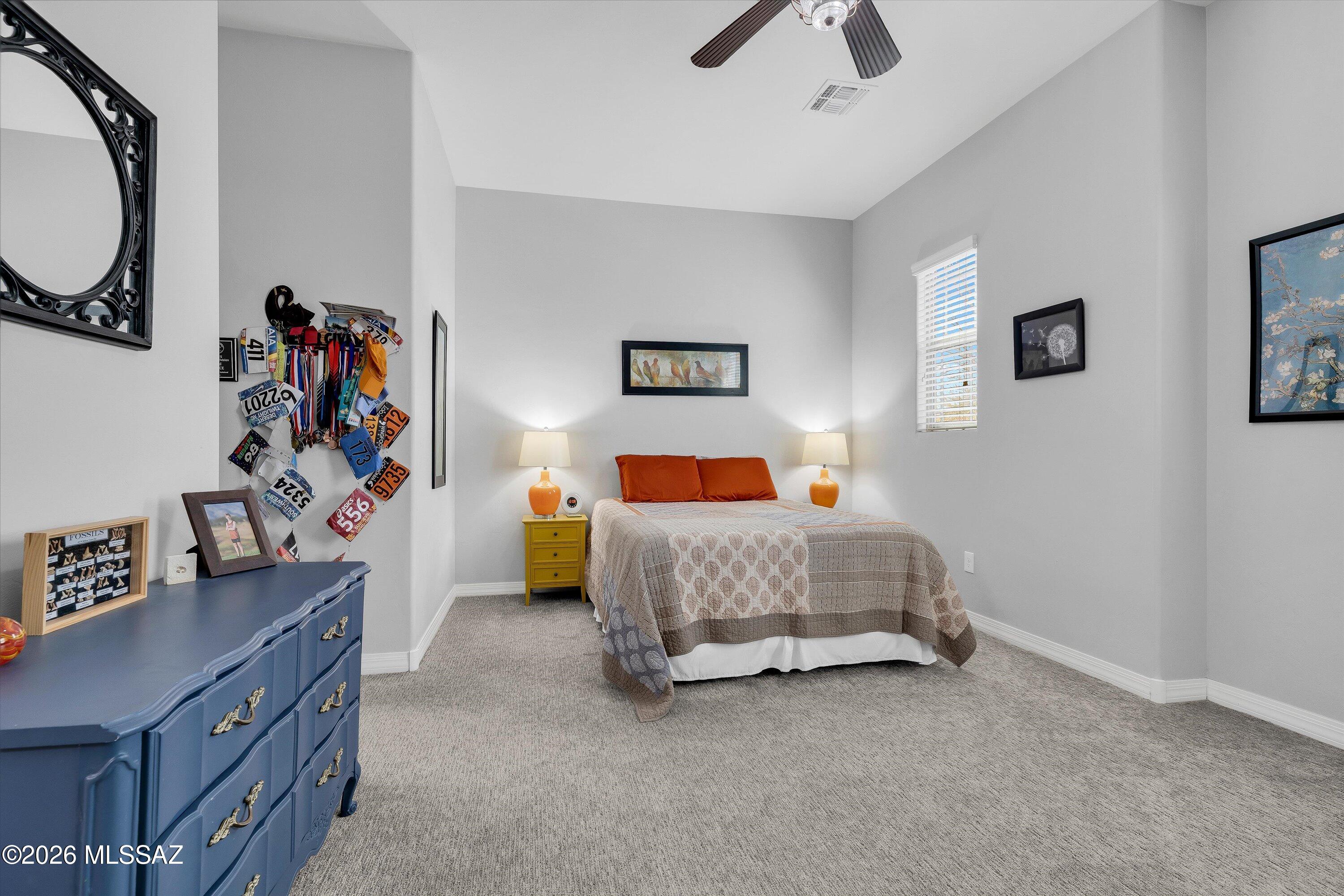 Sycamore Canyon Block 1 SQ20130710075 - Residential