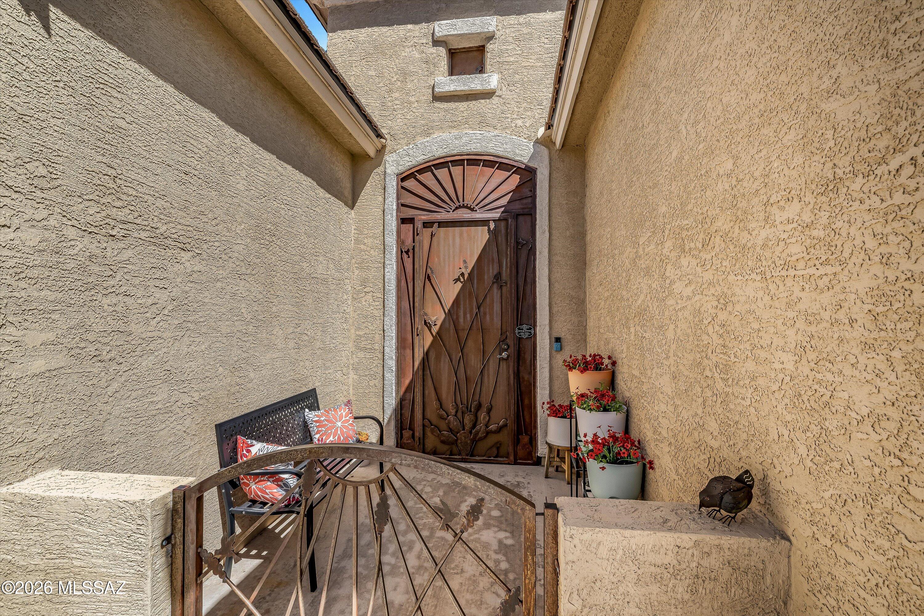 Sycamore Canyon Block 1 SQ20130710075 - Residential