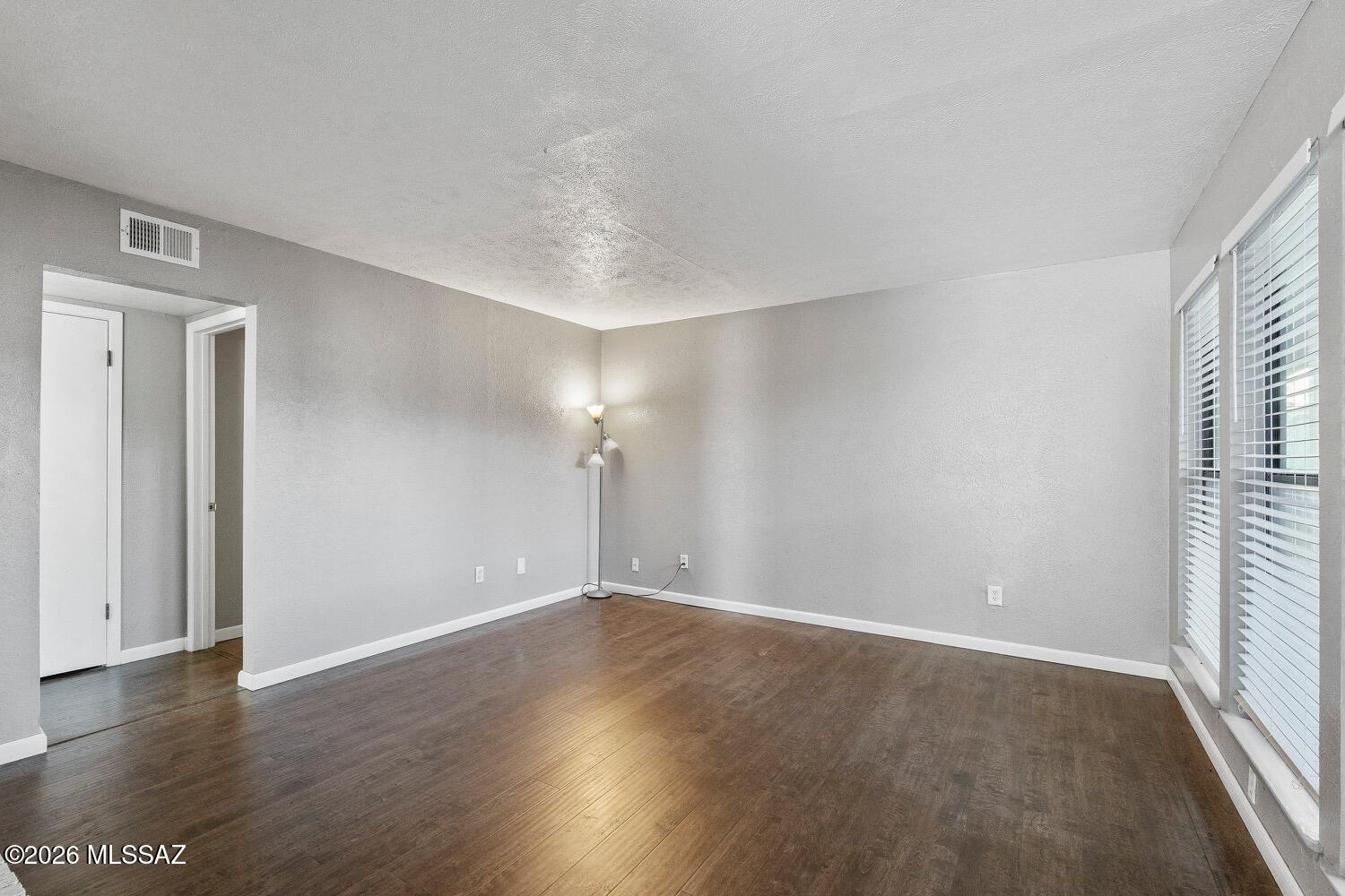 1620 N Wilmot Road UNIT S435