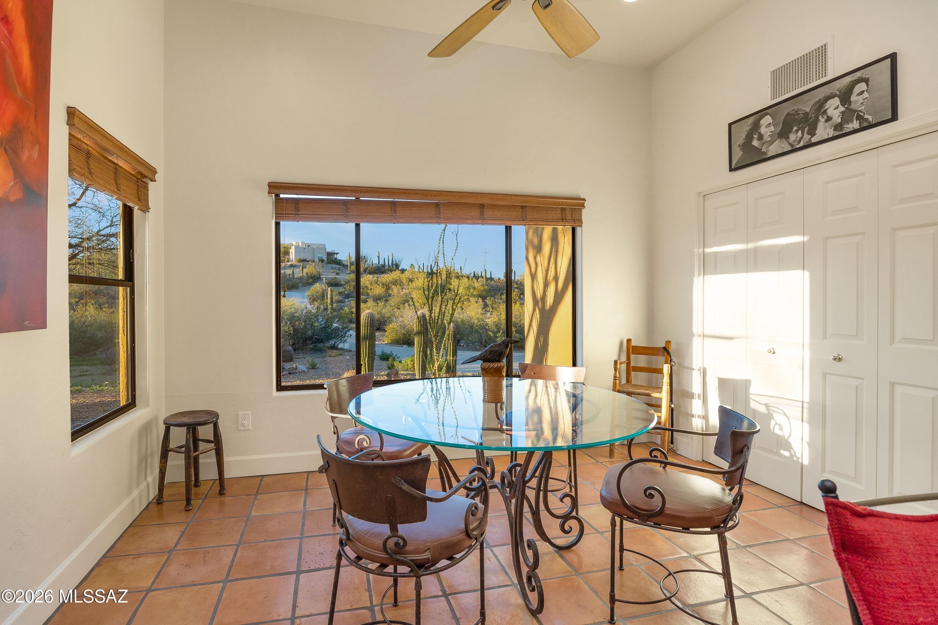 Rancho Del Cerro (1-179) - Residential