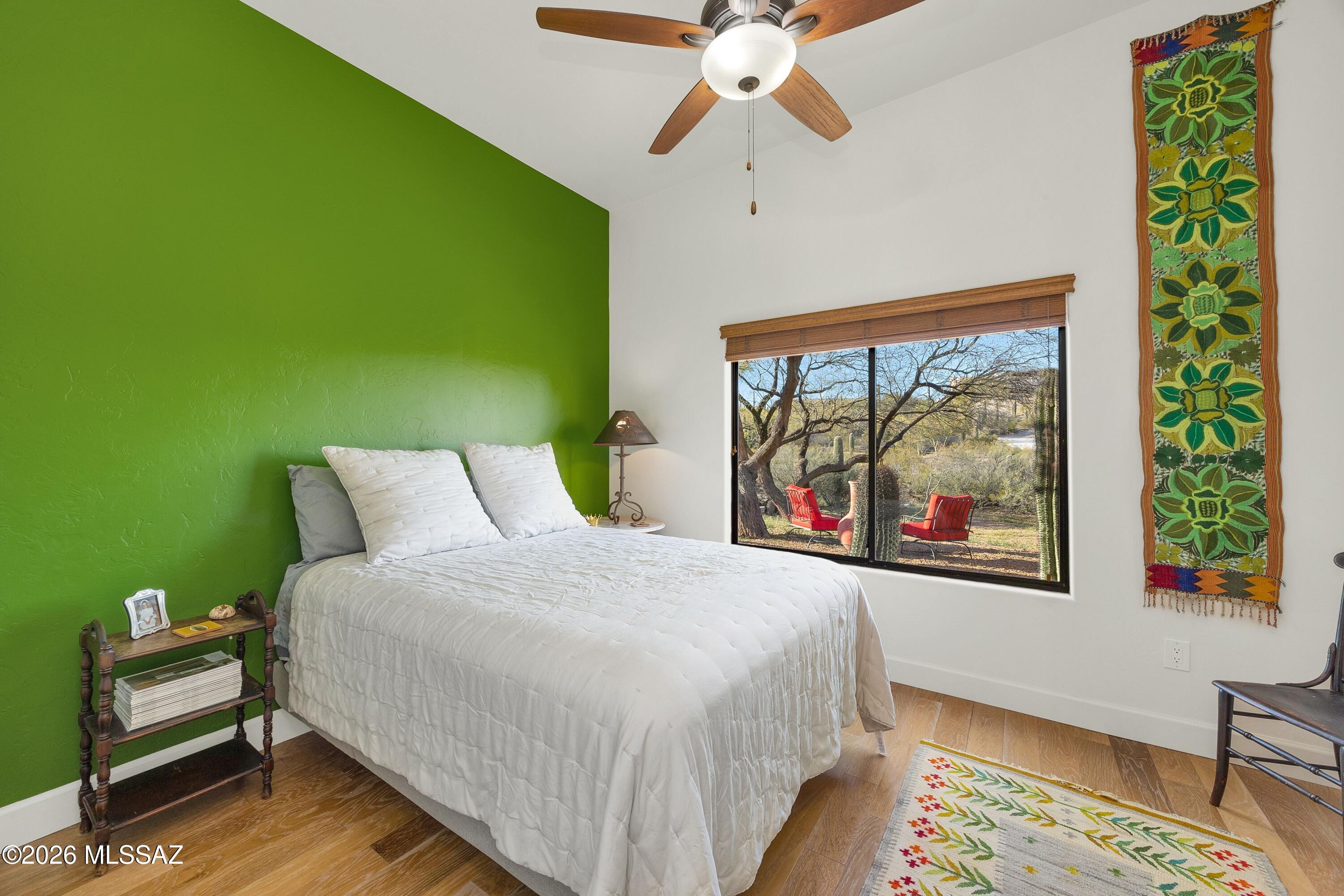 Rancho Del Cerro (1-179) - Residential