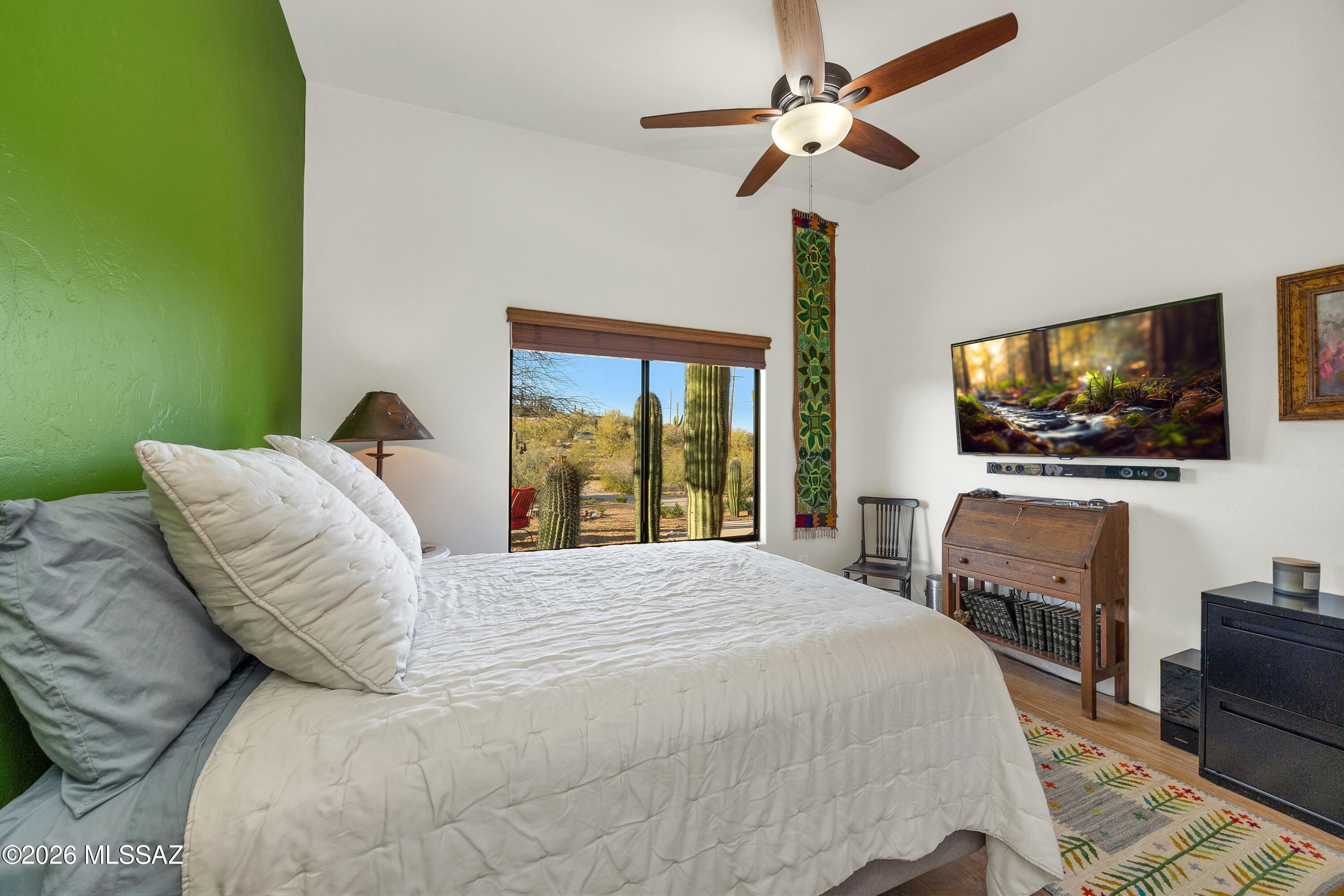 Rancho Del Cerro (1-179) - Residential