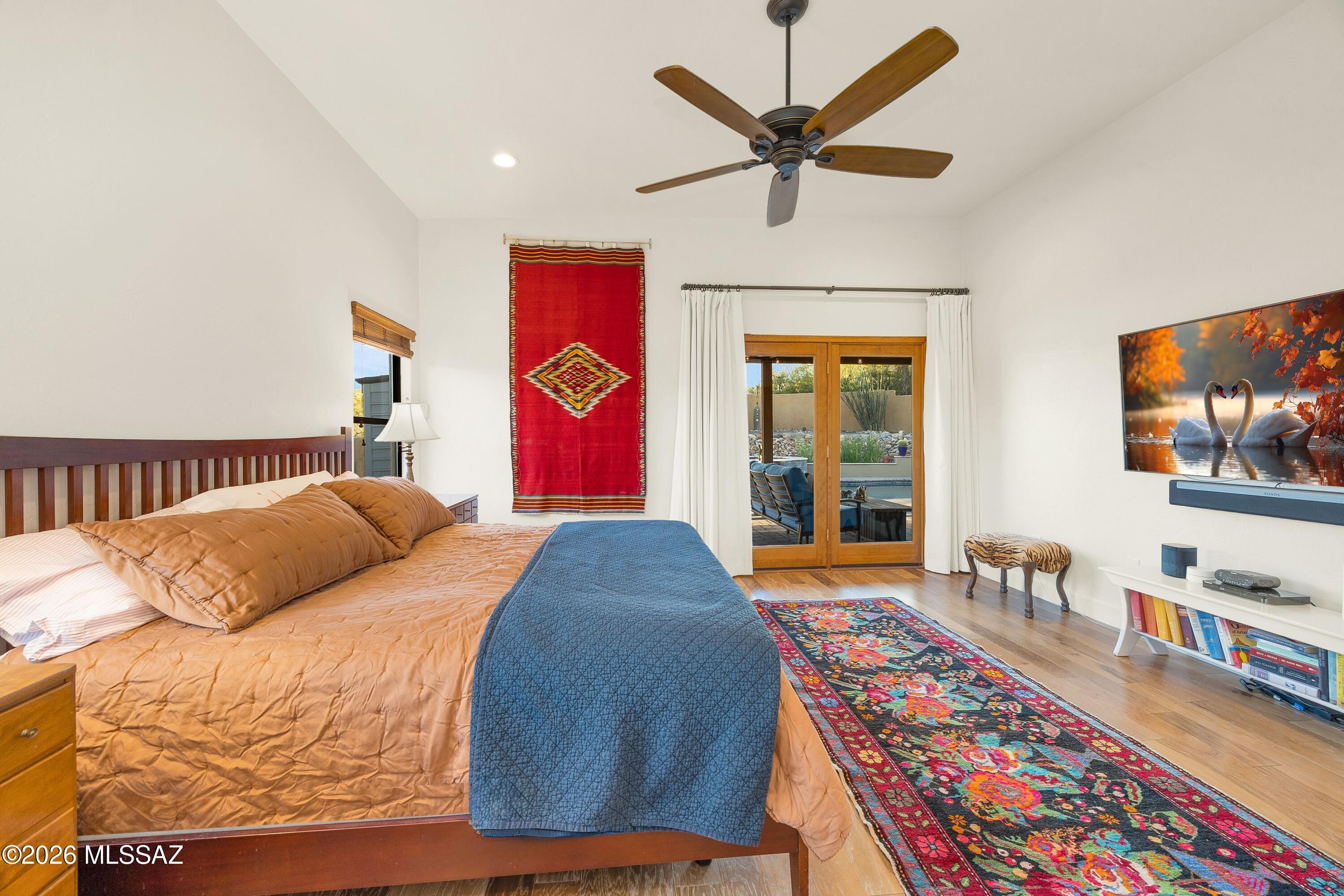 Rancho Del Cerro (1-179) - Residential