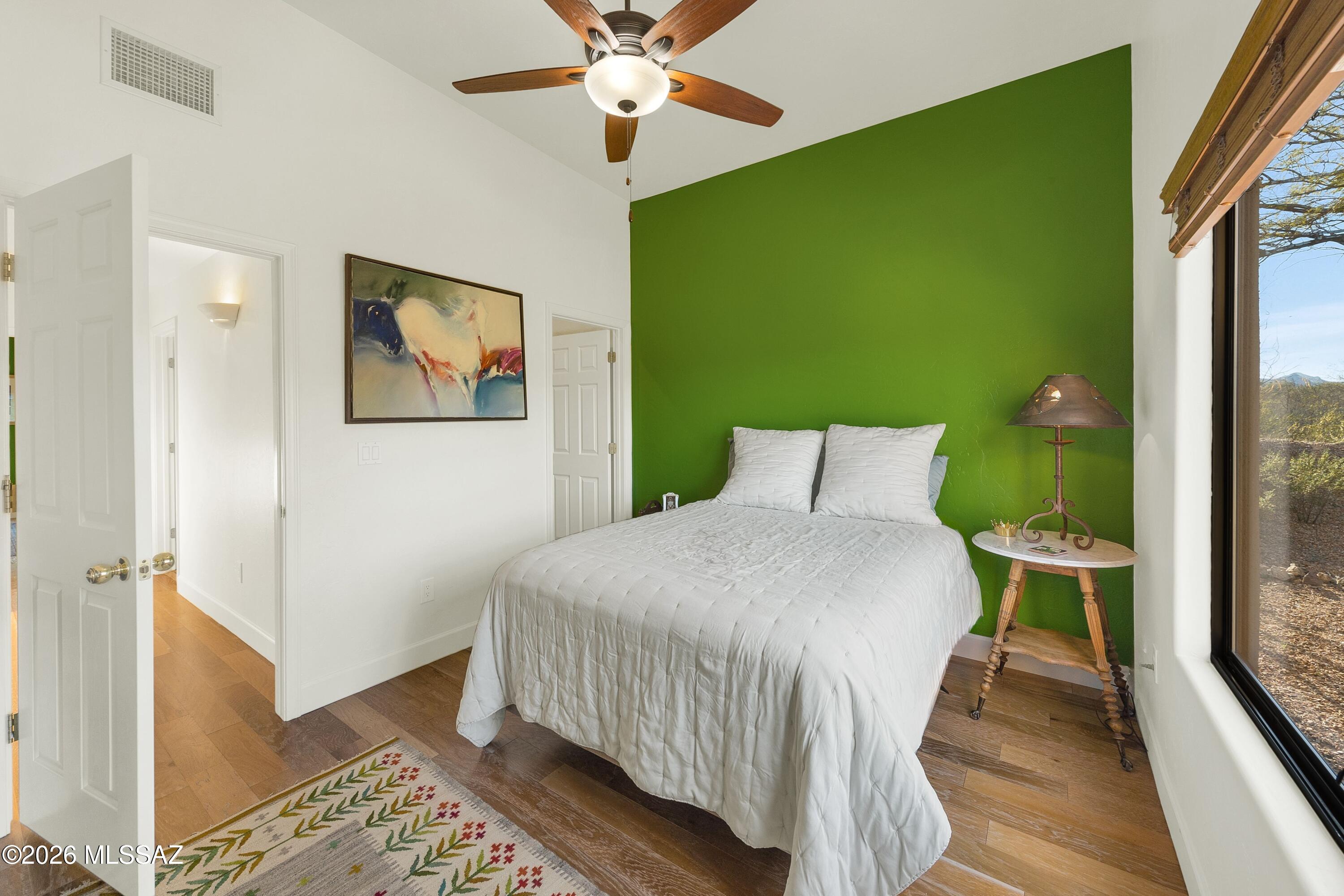 Rancho Del Cerro (1-179) - Residential