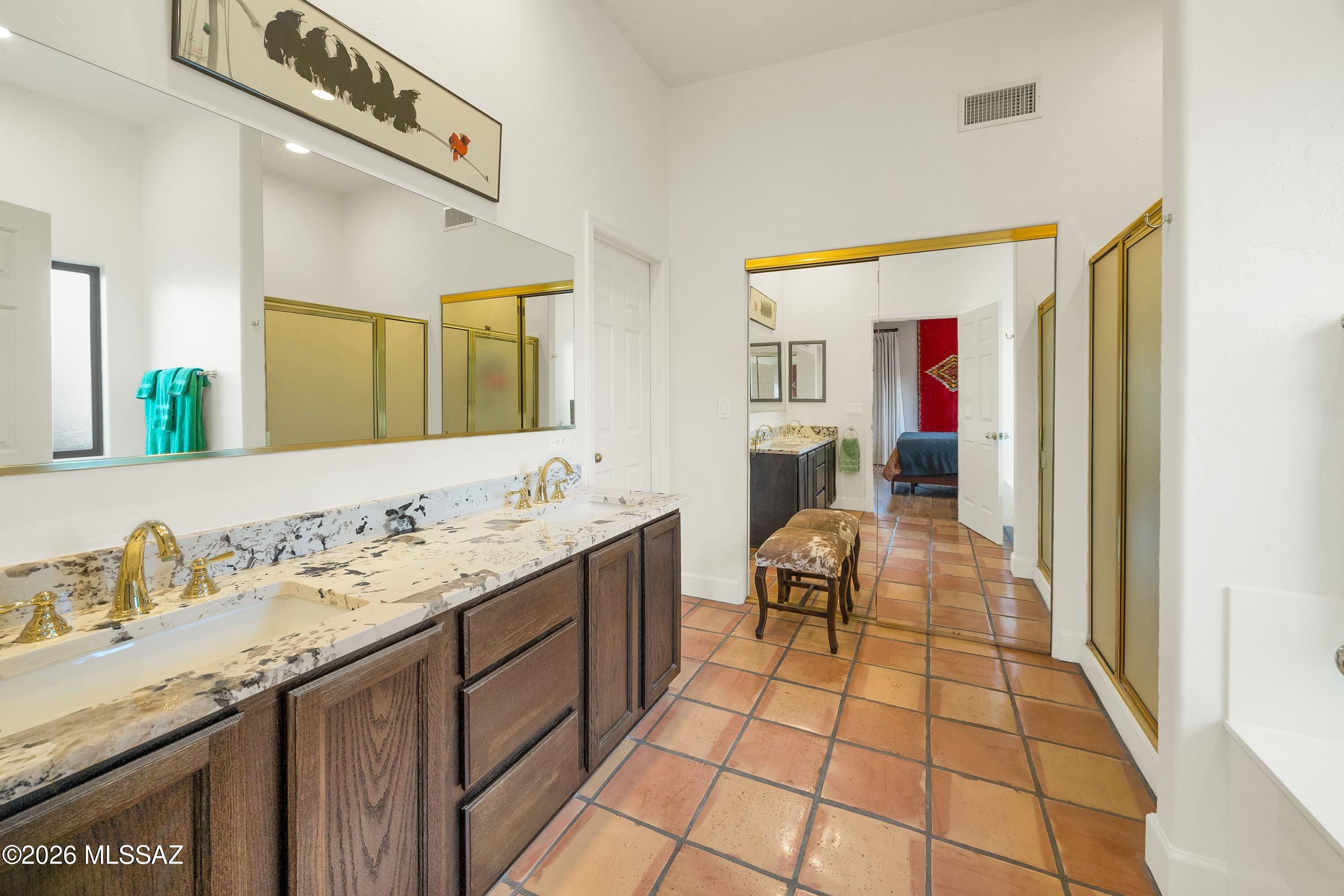 Rancho Del Cerro (1-179) - Residential