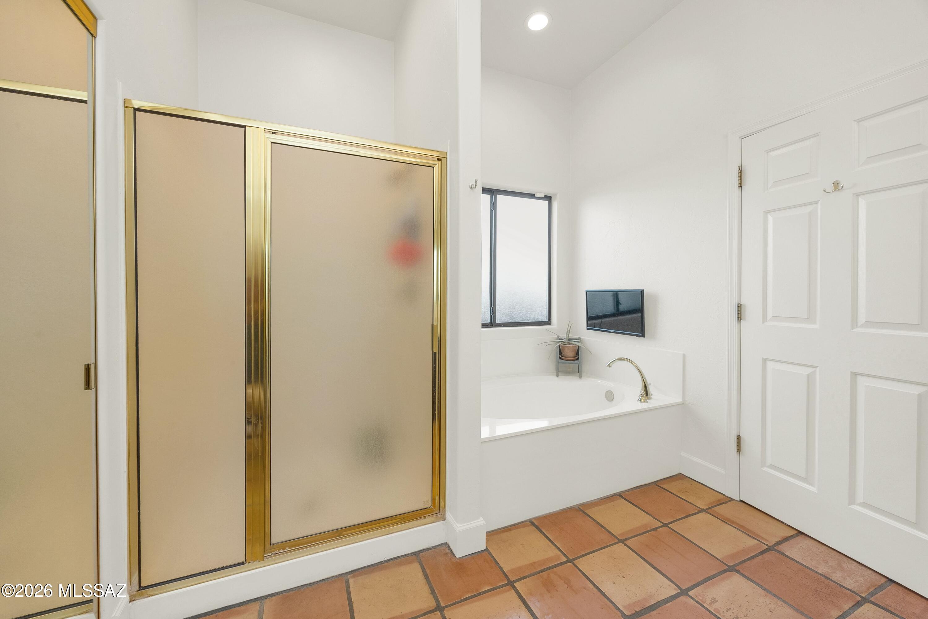 Rancho Del Cerro (1-179) - Residential