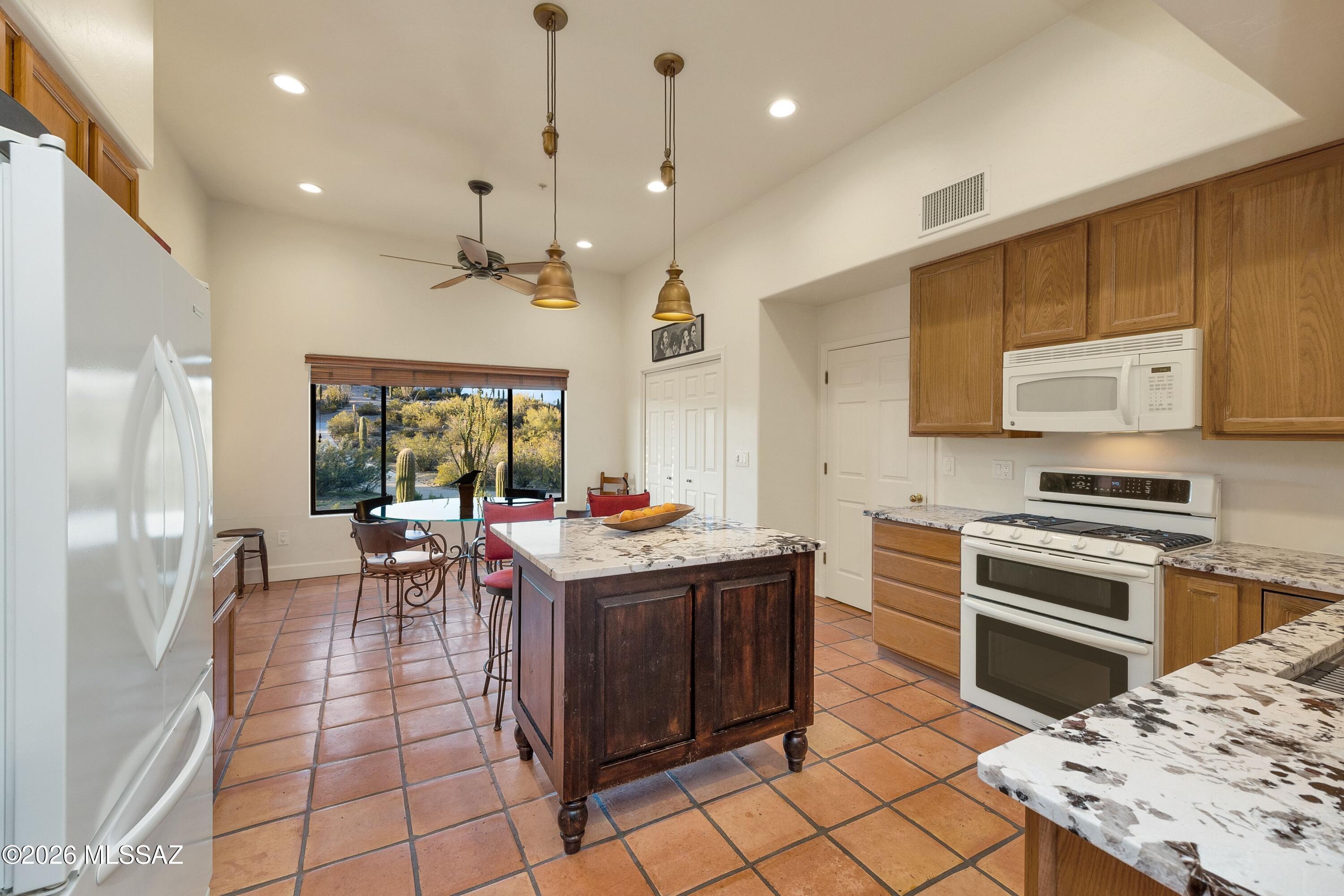 Rancho Del Cerro (1-179) - Residential