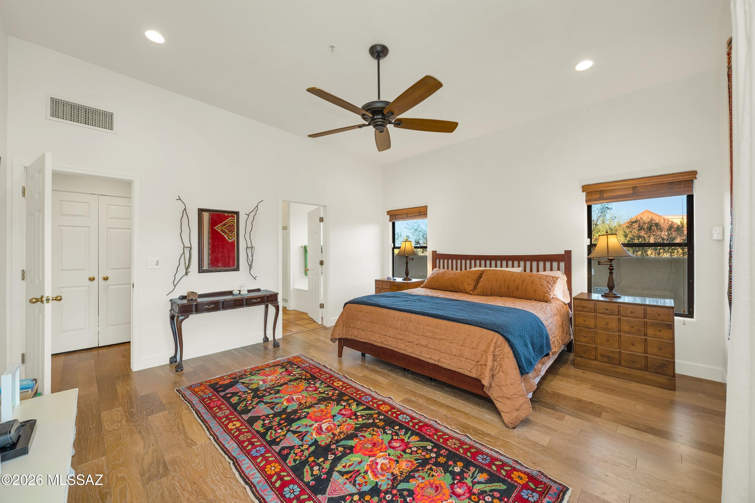 Rancho Del Cerro (1-179) - Residential