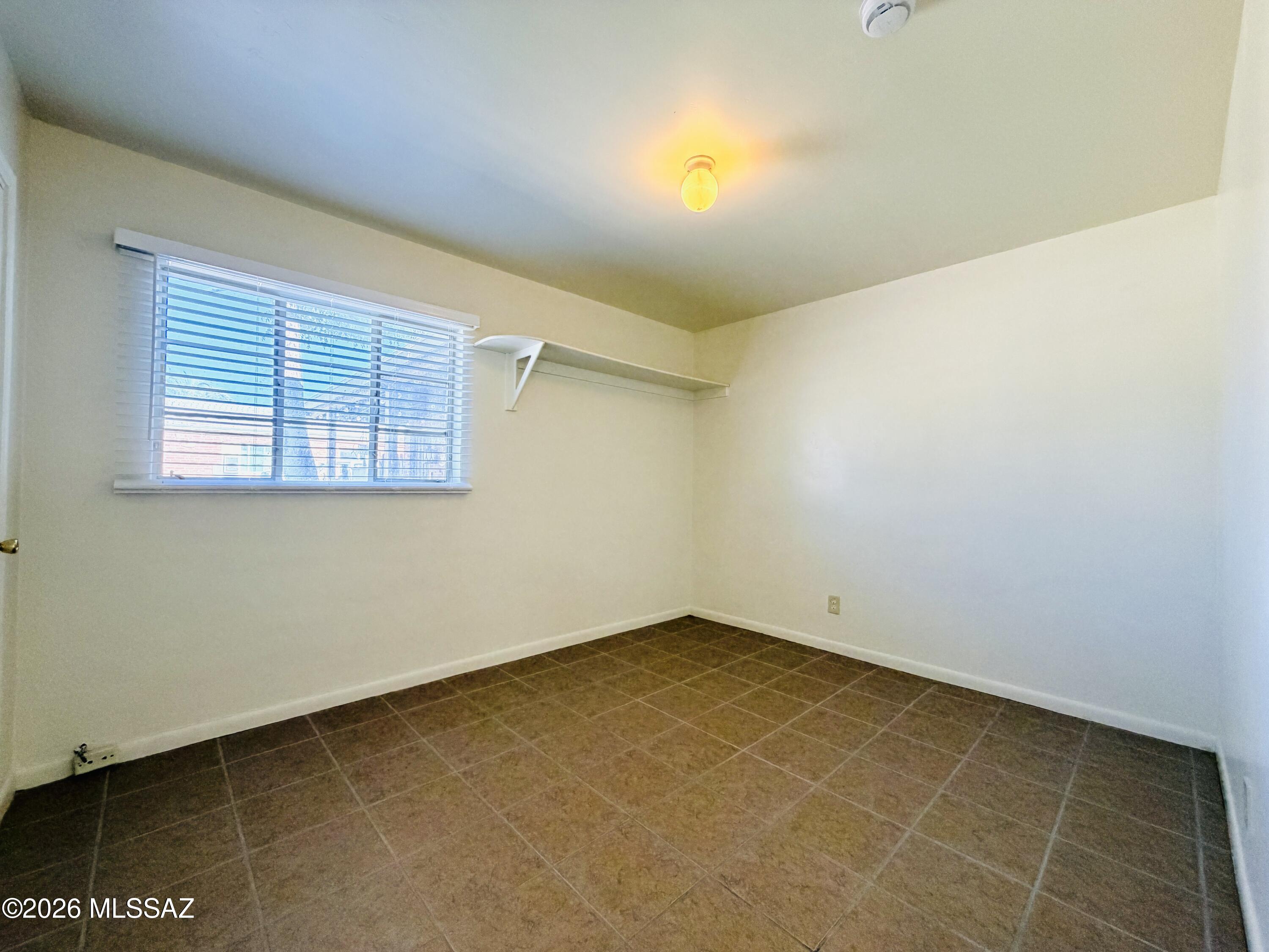 Linden Park Addition - Residential Lease