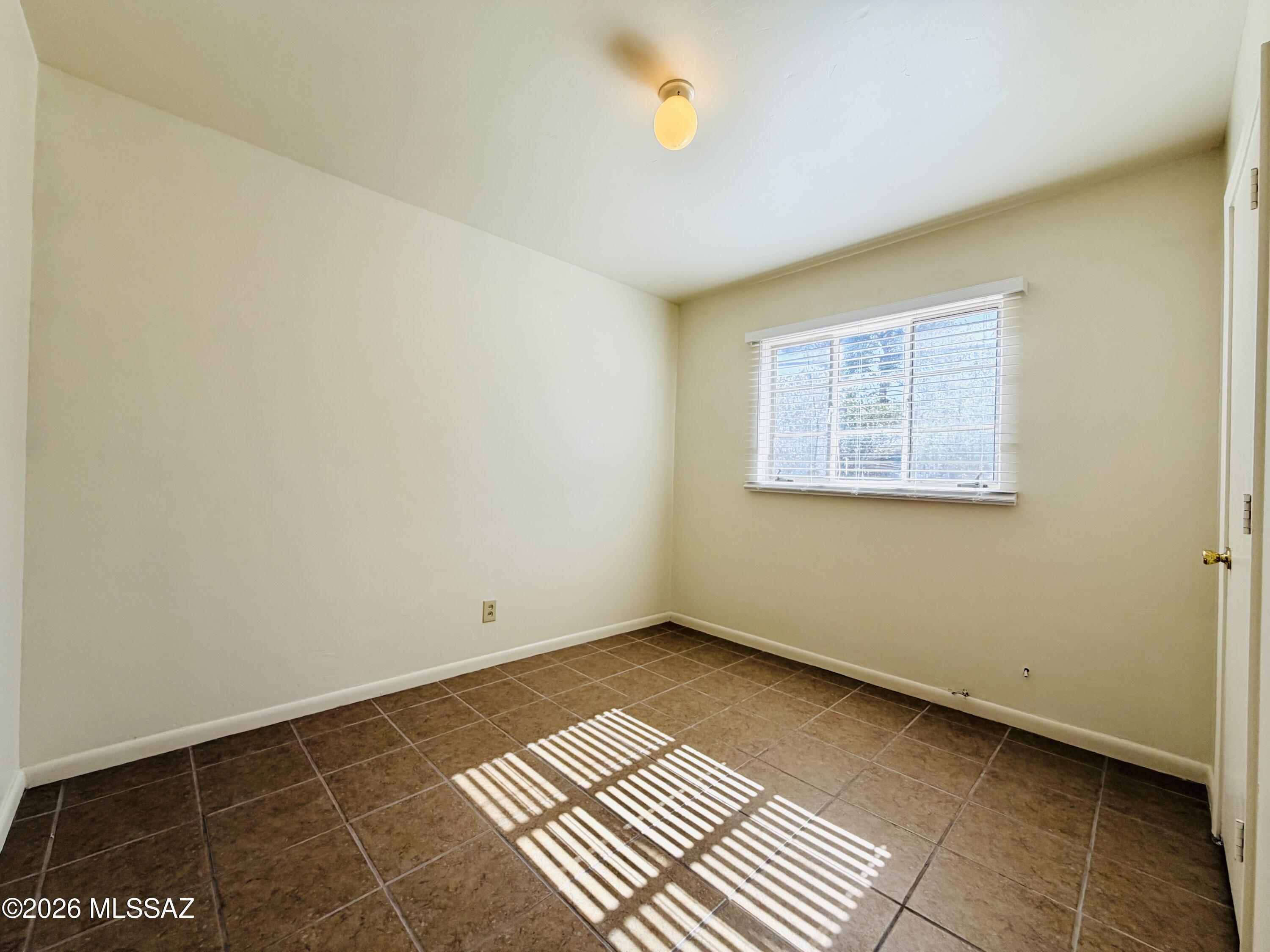 Linden Park Addition - Residential Lease