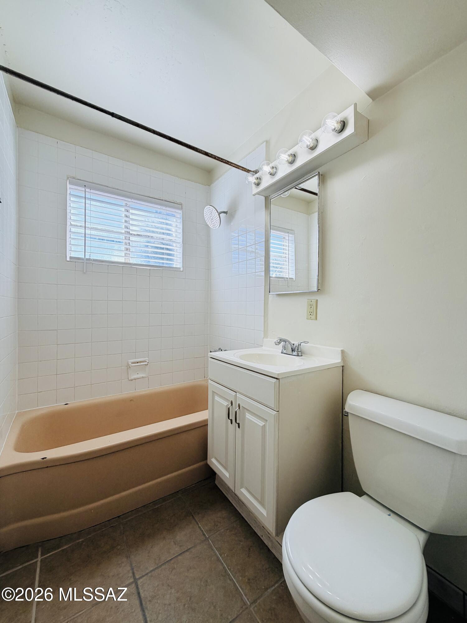 Linden Park Addition - Residential Lease