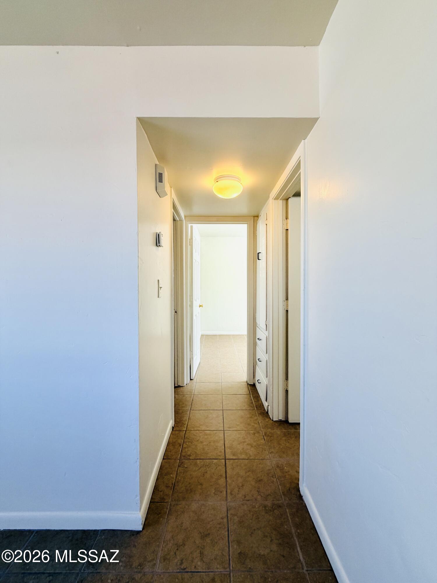 Linden Park Addition - Residential Lease