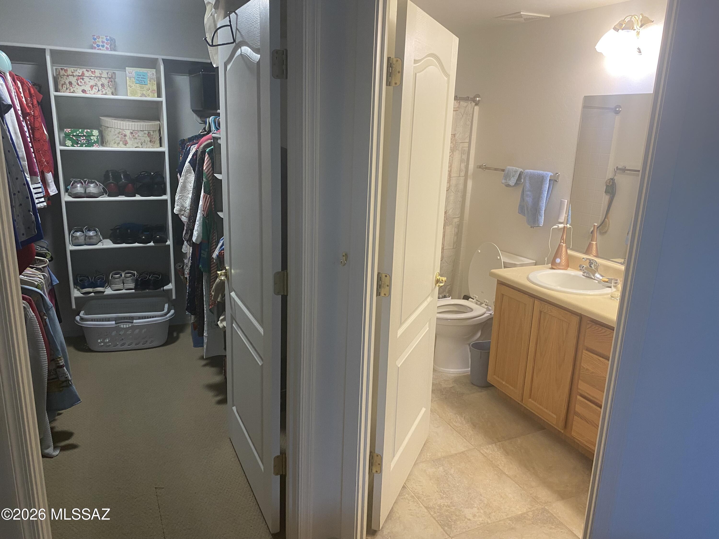 Shiloh Estates (1-6) - Residential