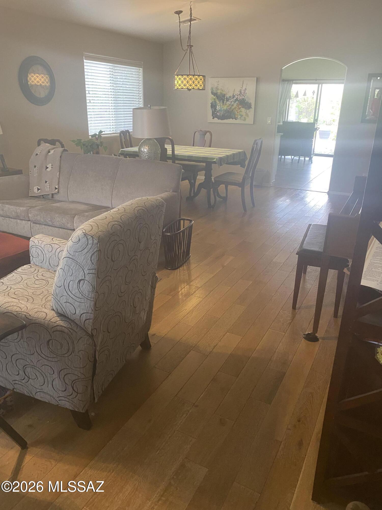 Shiloh Estates (1-6) - Residential