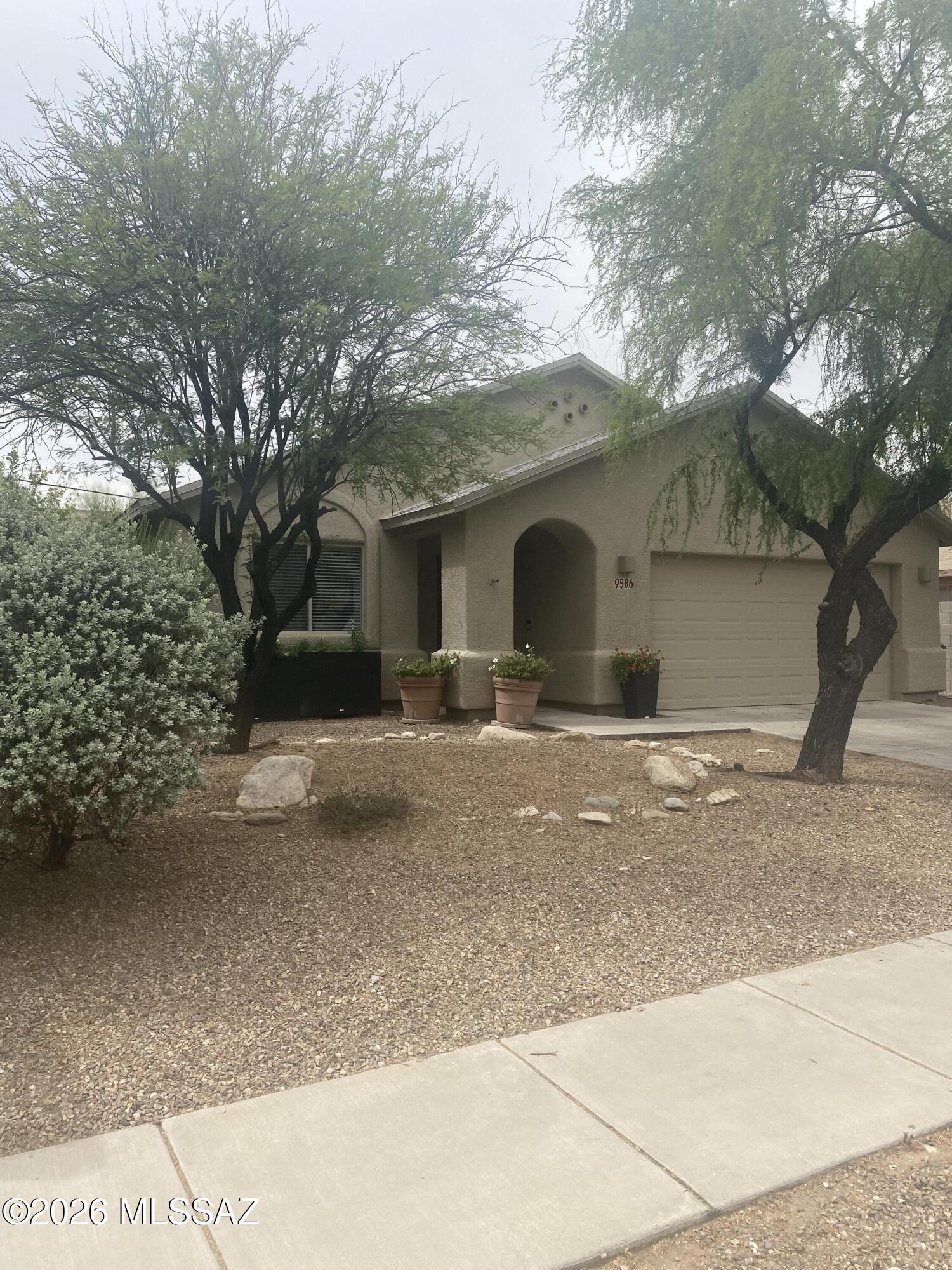 Shiloh Estates (1-6) - Residential