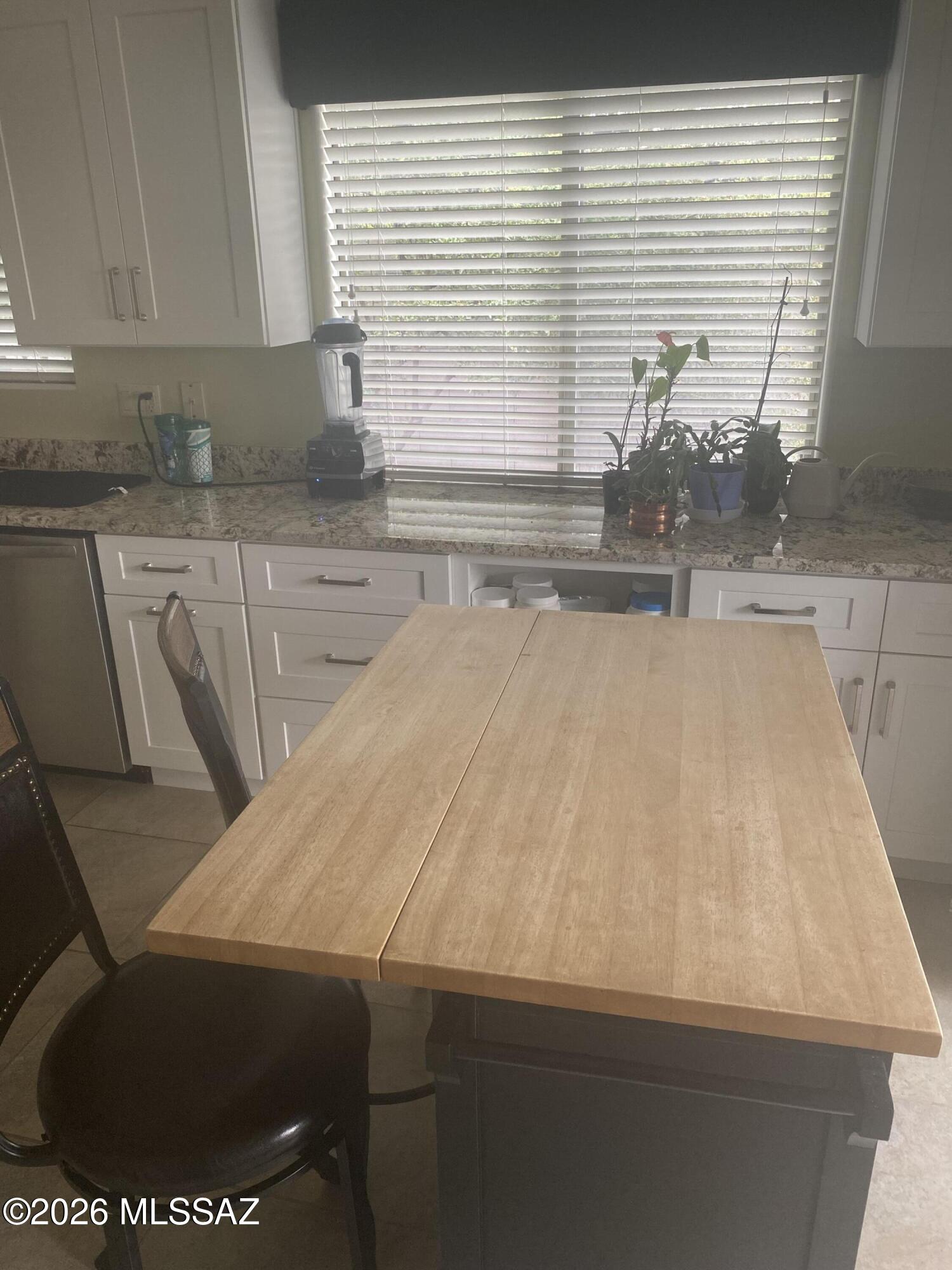 Shiloh Estates (1-6) - Residential