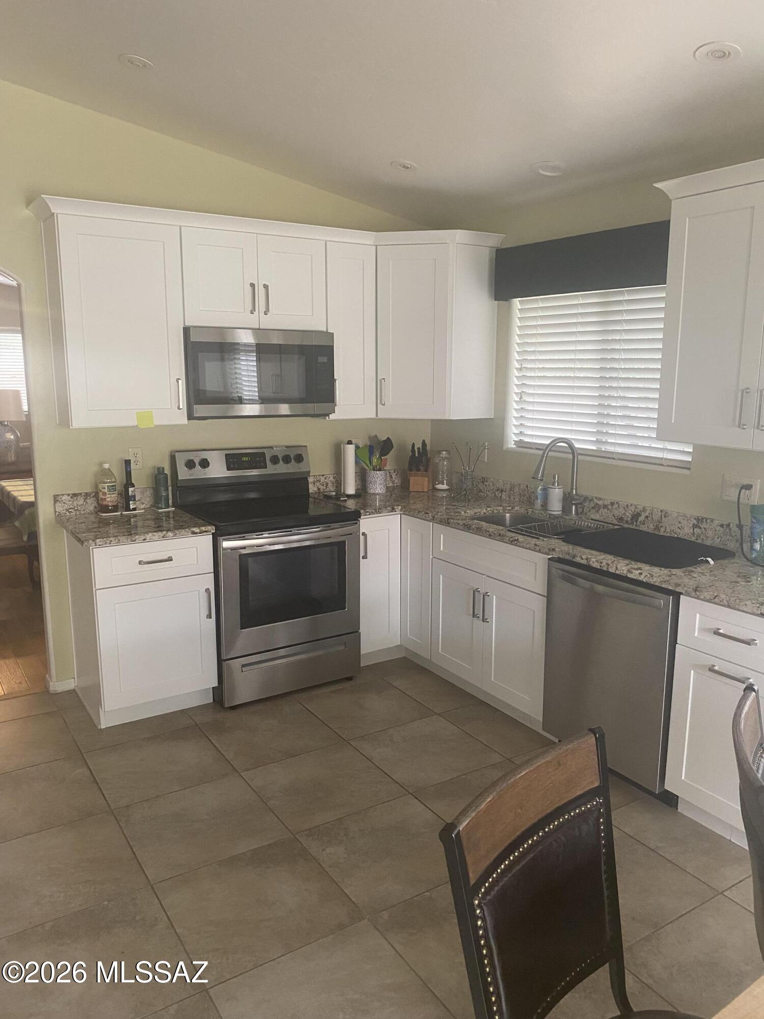 Shiloh Estates (1-6) - Residential