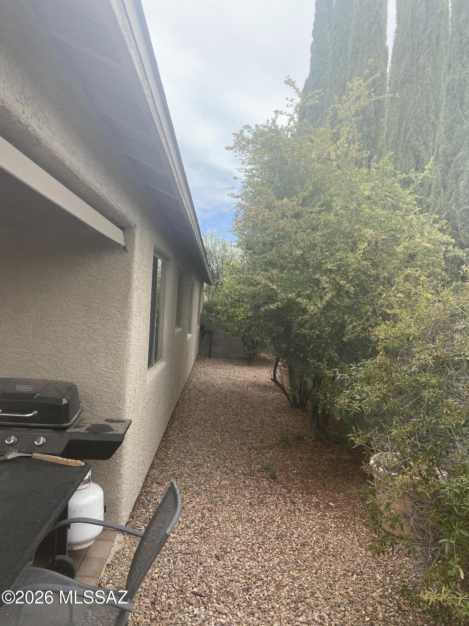 Shiloh Estates (1-6) - Residential