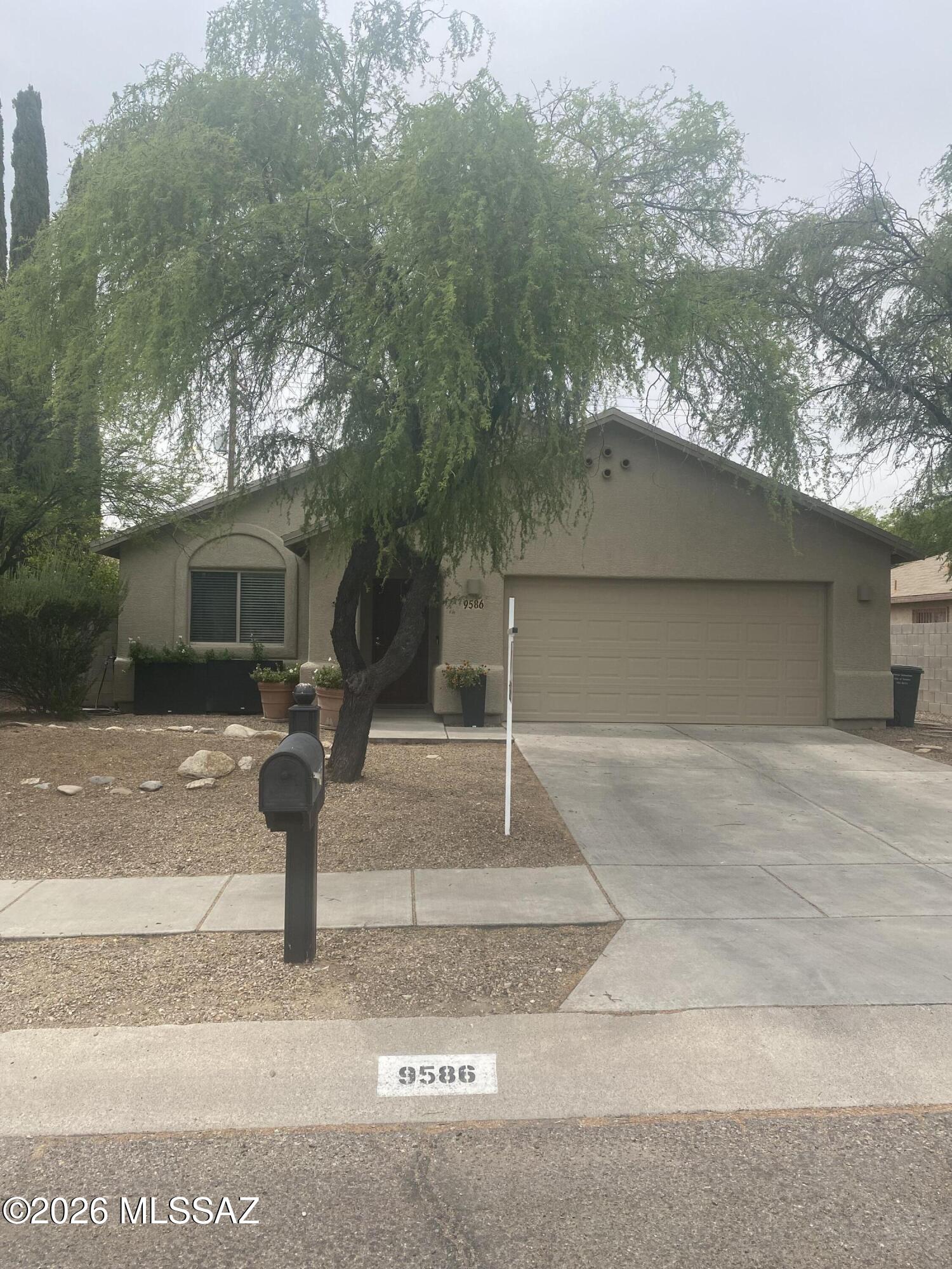 Shiloh Estates (1-6) - Residential