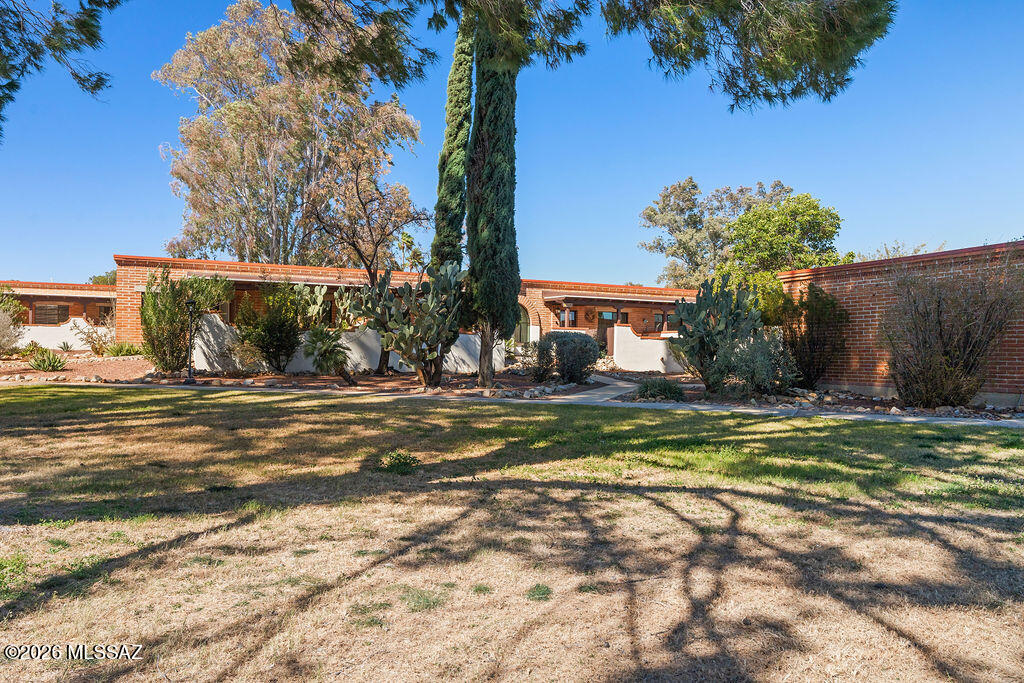 Haven Green Valley East(1-479) - Residential