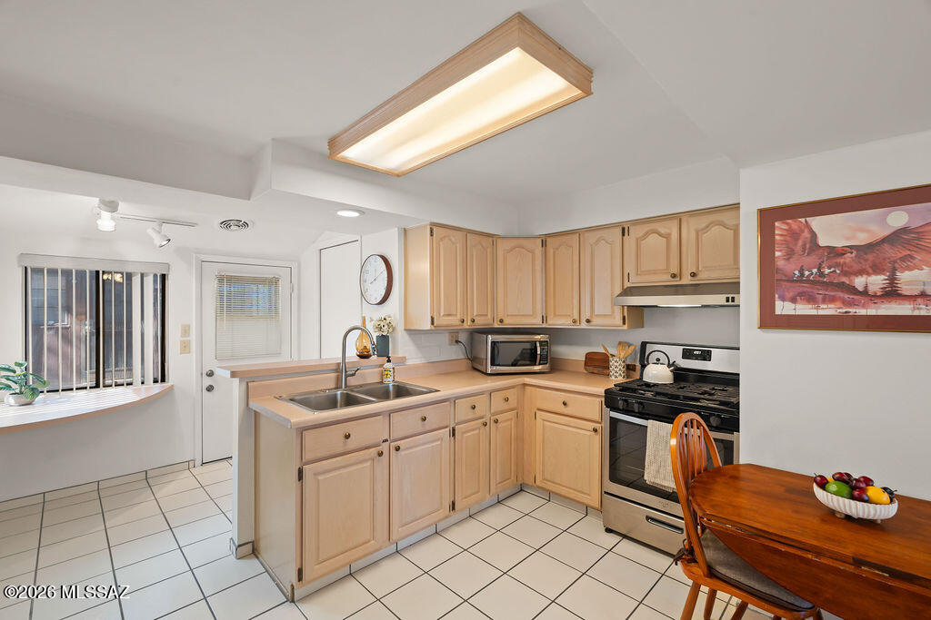 Haven Green Valley East(1-479) - Residential