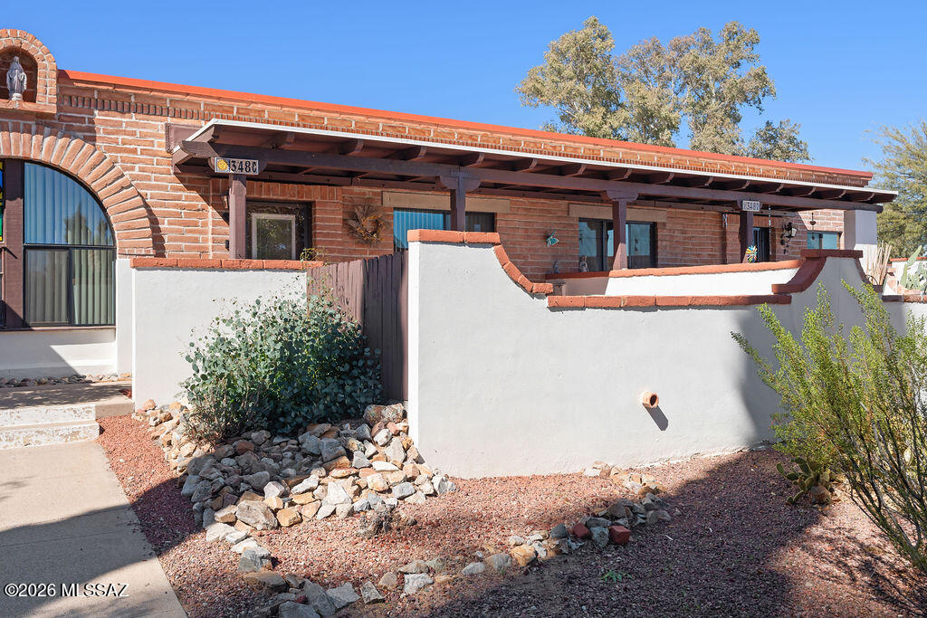 Haven Green Valley East(1-479) - Residential