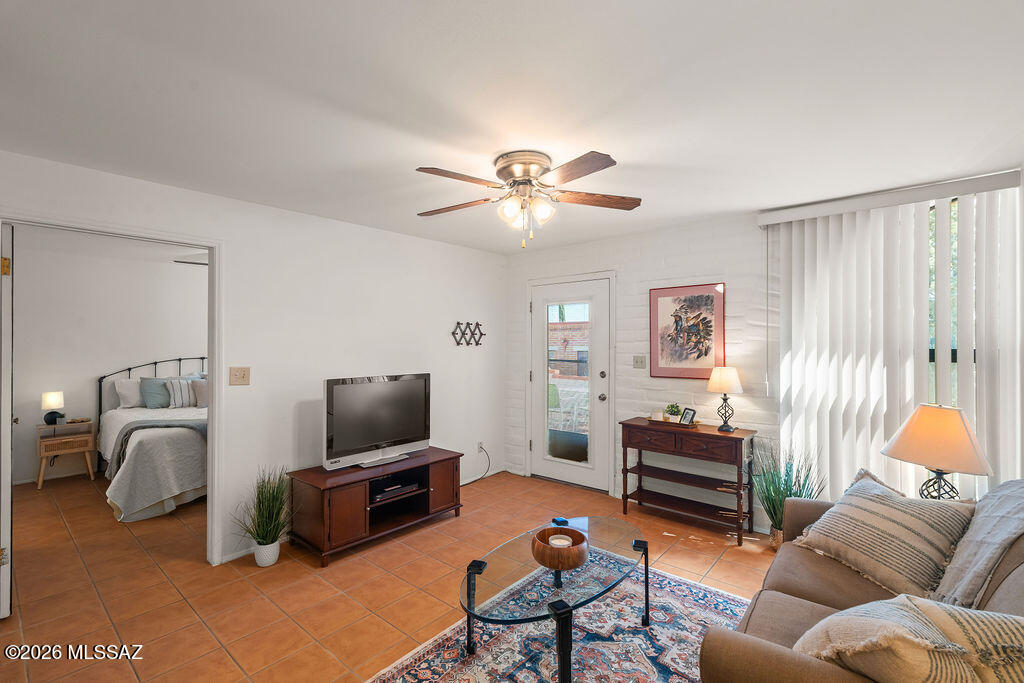 Haven Green Valley East(1-479) - Residential