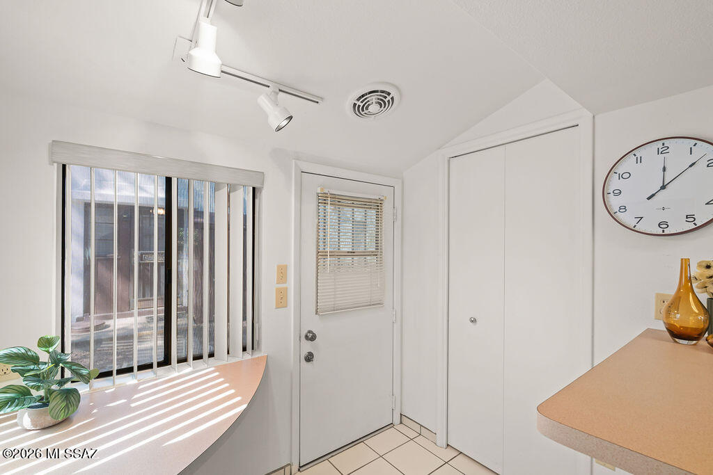 Haven Green Valley East(1-479) - Residential