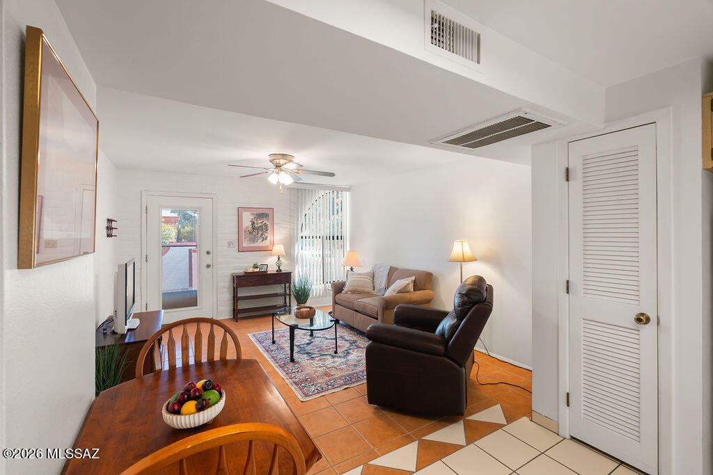 Haven Green Valley East(1-479) - Residential