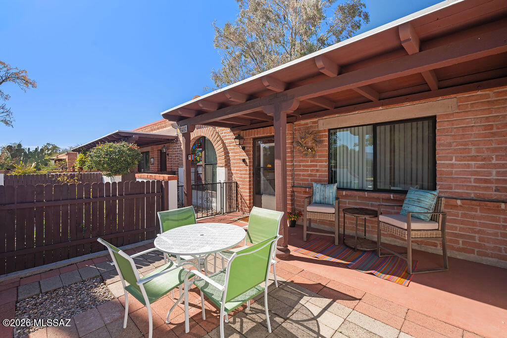 Haven Green Valley East(1-479) - Residential